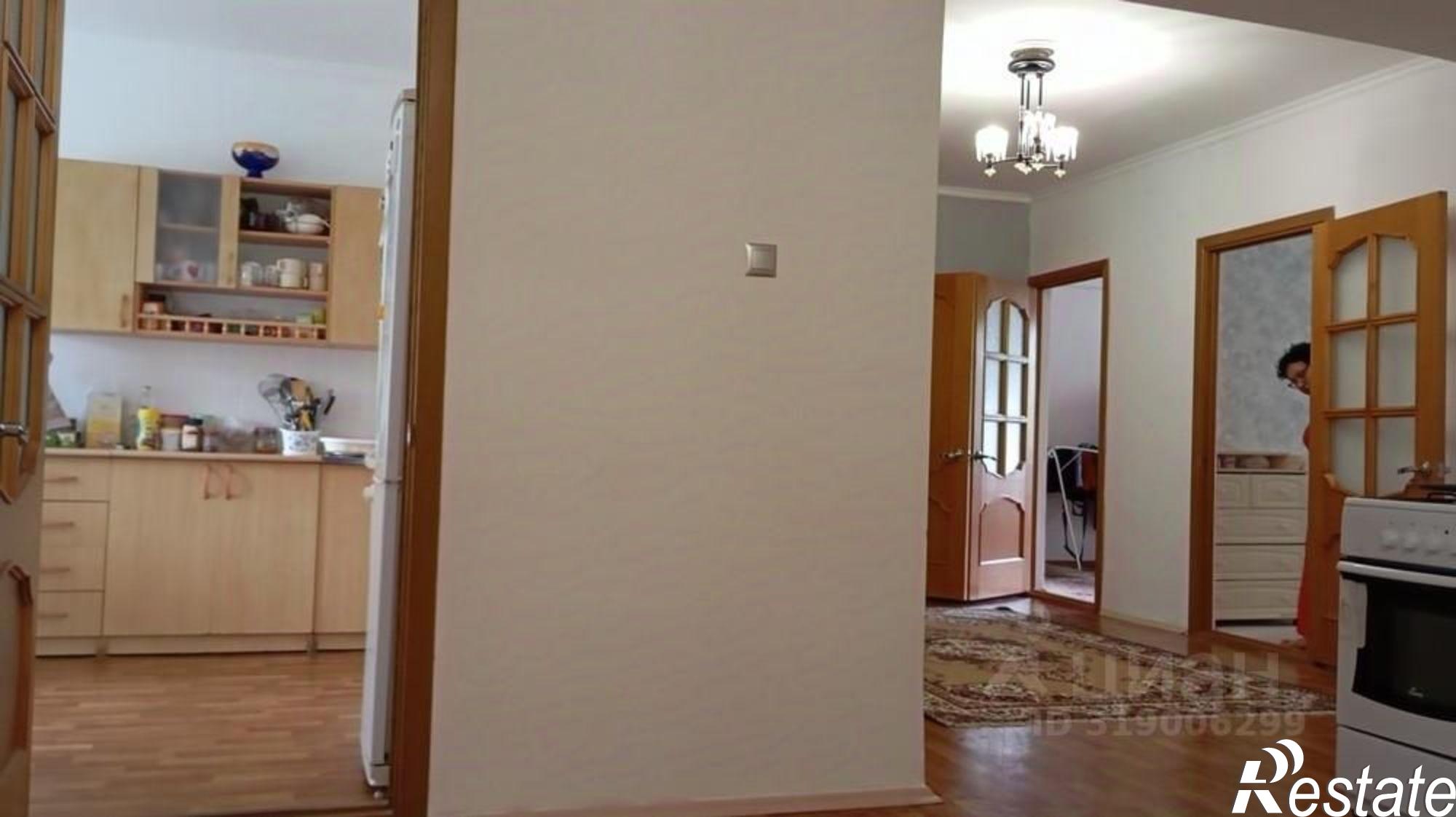 Купить квартиру за 15 000 000 рублей на ул Ленина, 223 3