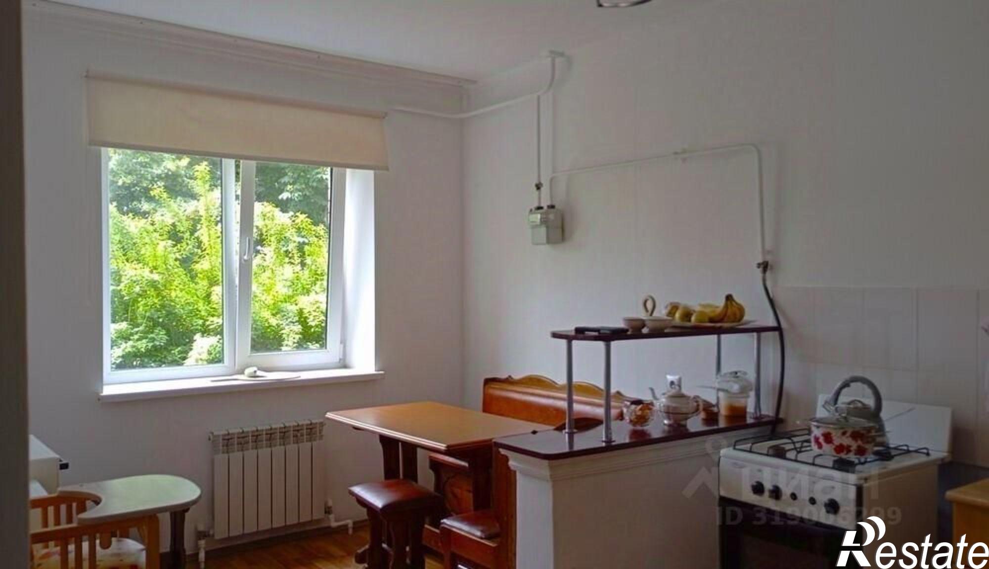 Купить квартиру за 15 000 000 рублей на ул Ленина, 223 3