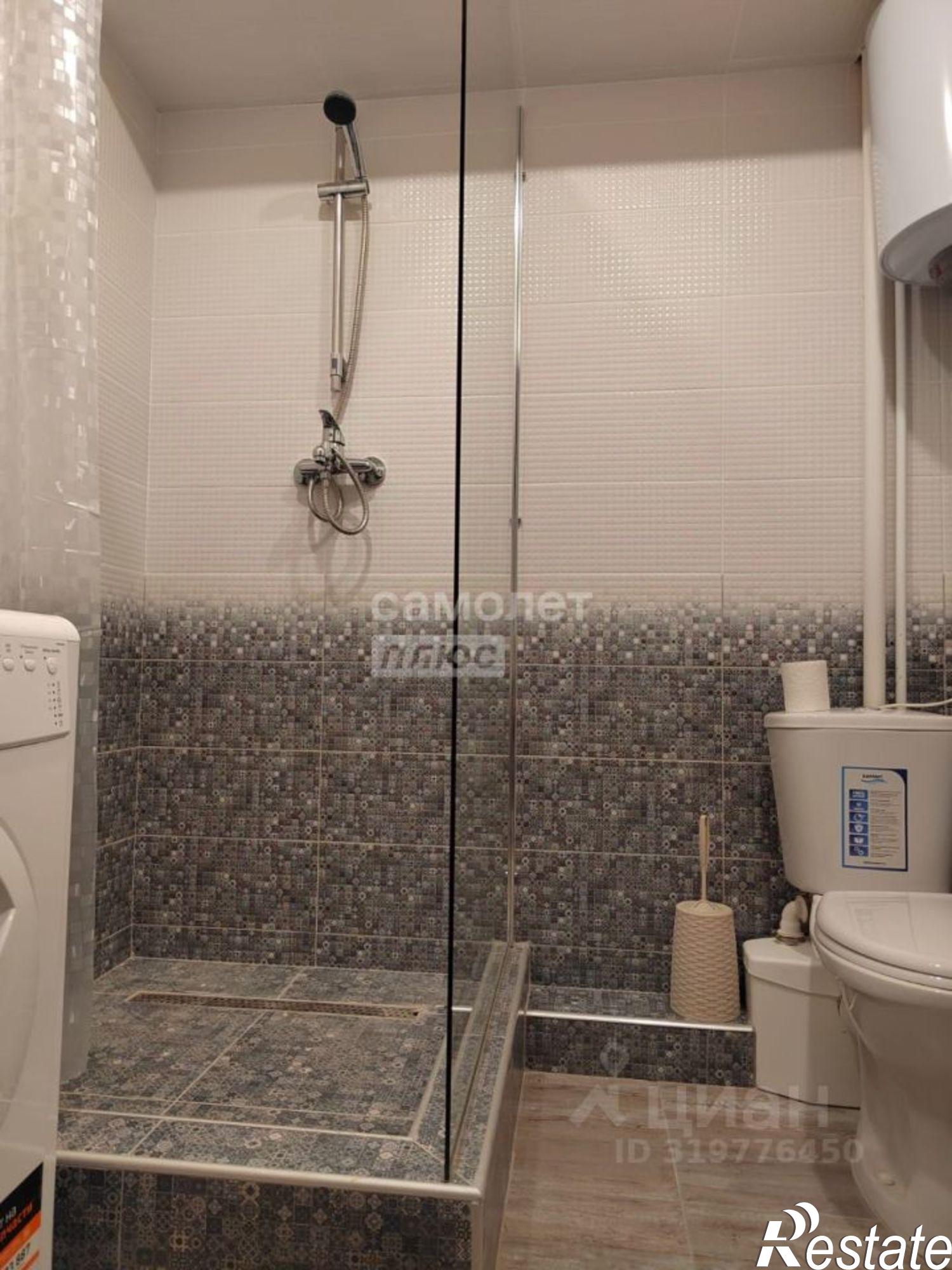 Купить помещение свободного назначения за 3 593 540 рублей на улица Адмирала Пустошкина, 22 с6