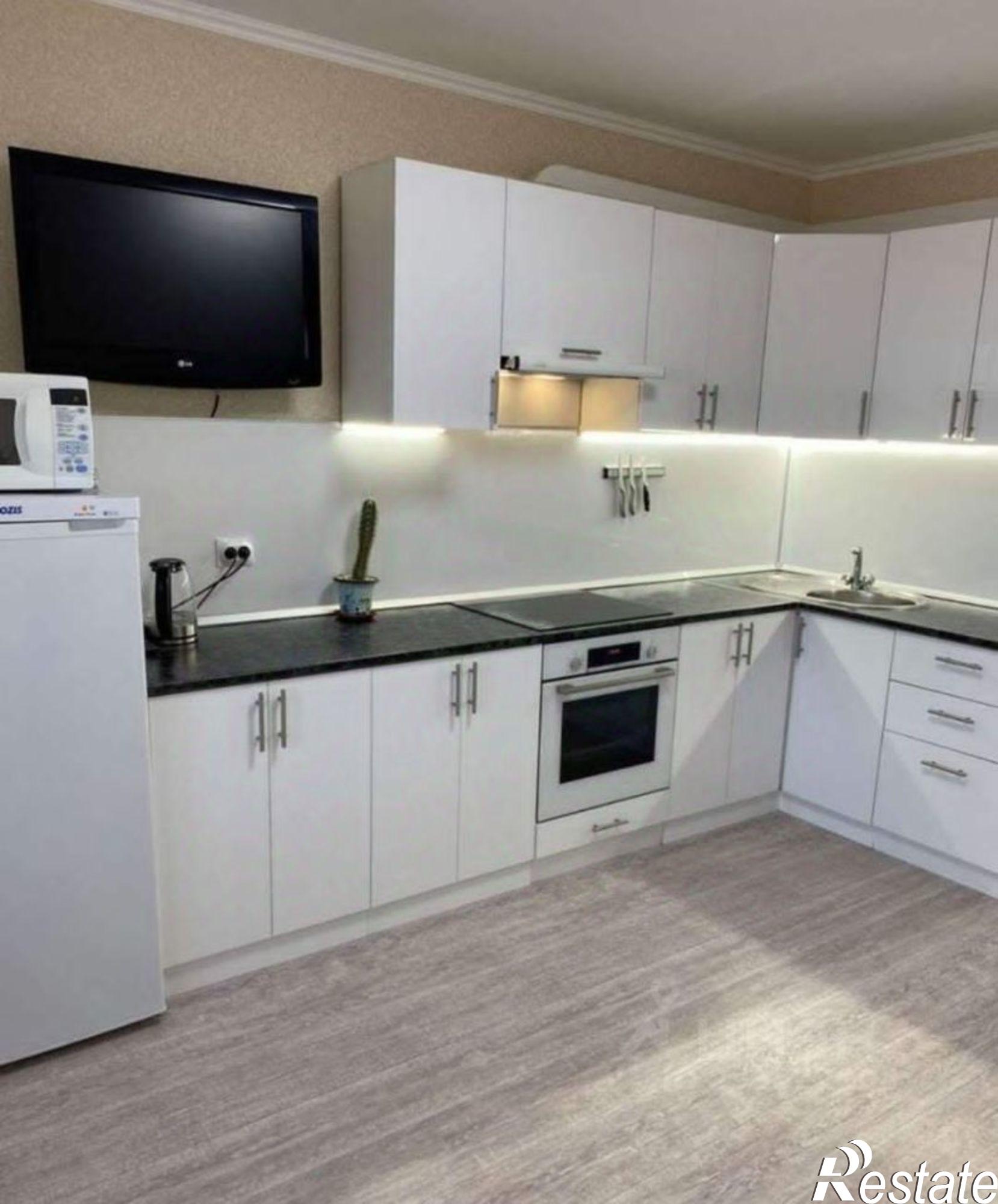 Купить квартиру за 13 800 000 рублей на ул Ленина, 229