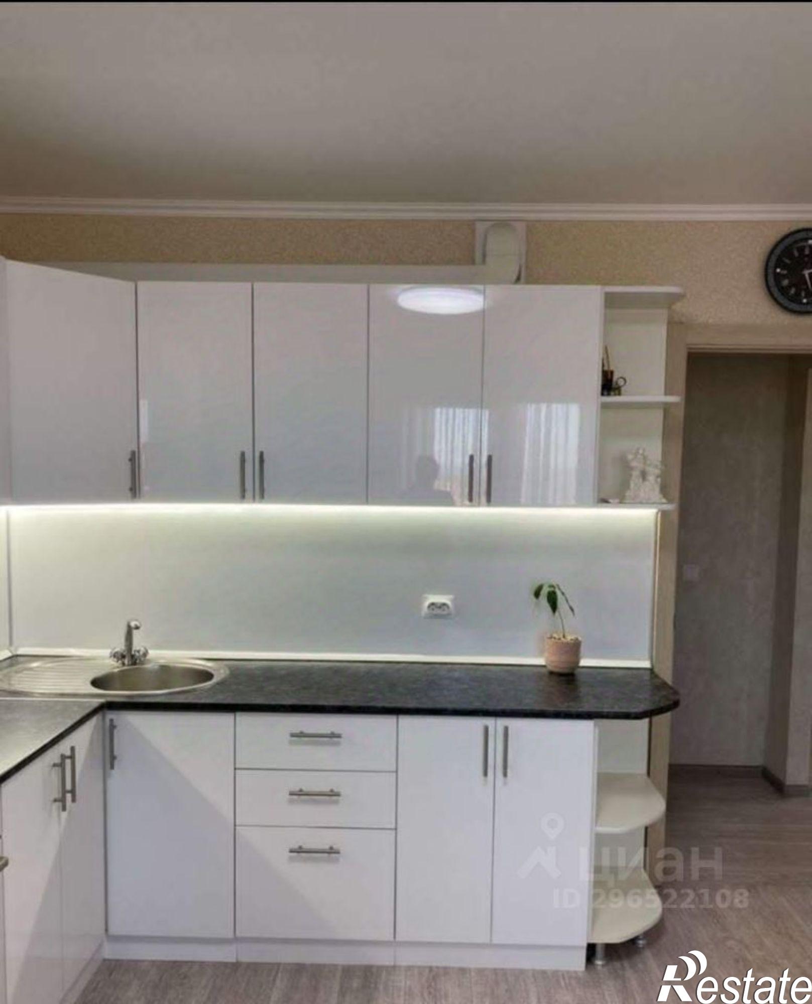 Купить квартиру за 13 800 000 рублей на ул Ленина, 229