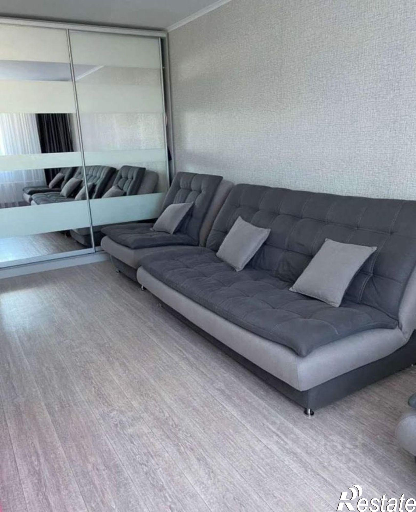 Купить квартиру за 13 800 000 рублей на ул Ленина, 229