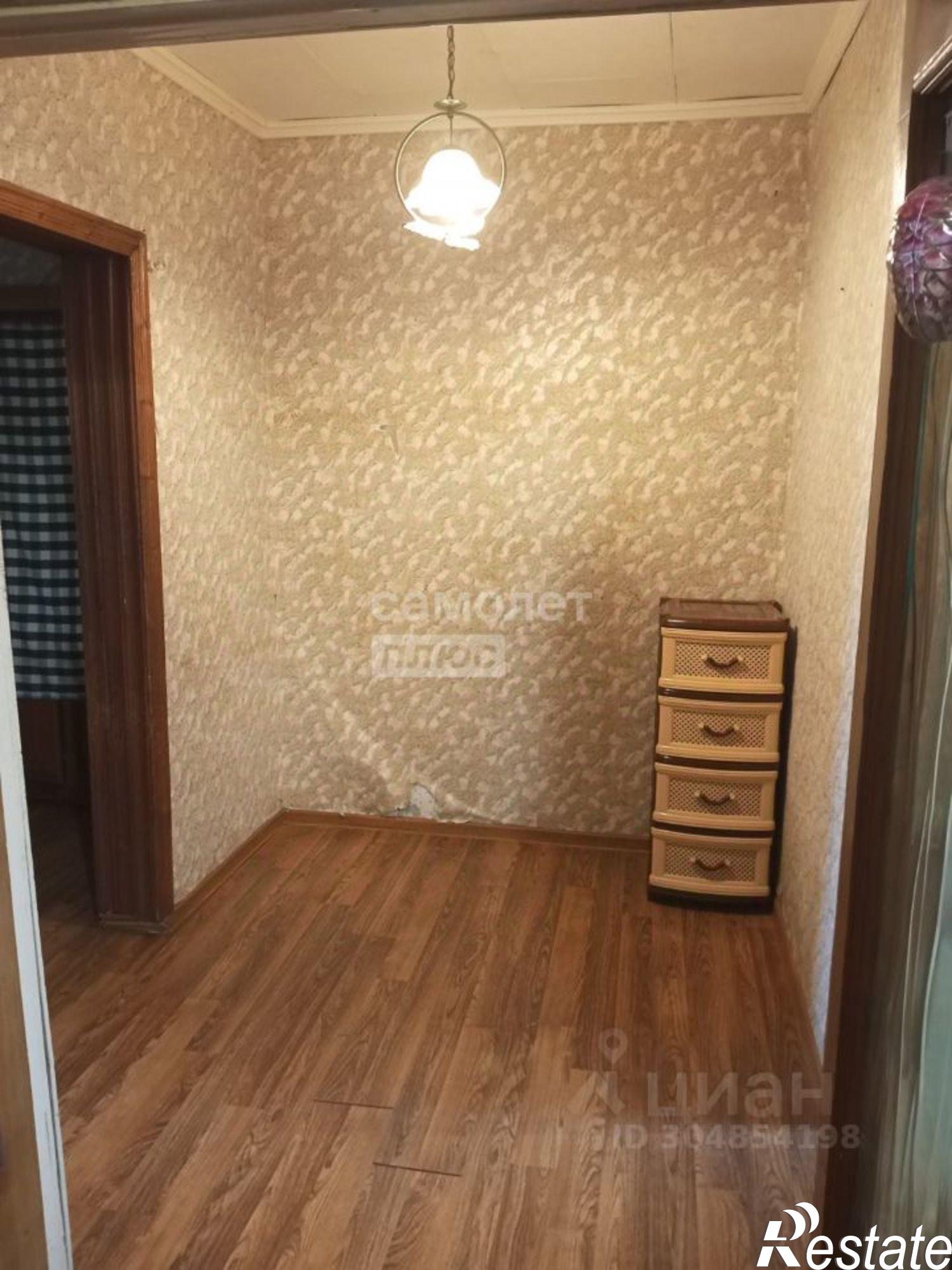 Купить квартиру за 7 690 000 рублей на улица Ивана Голубца, 103