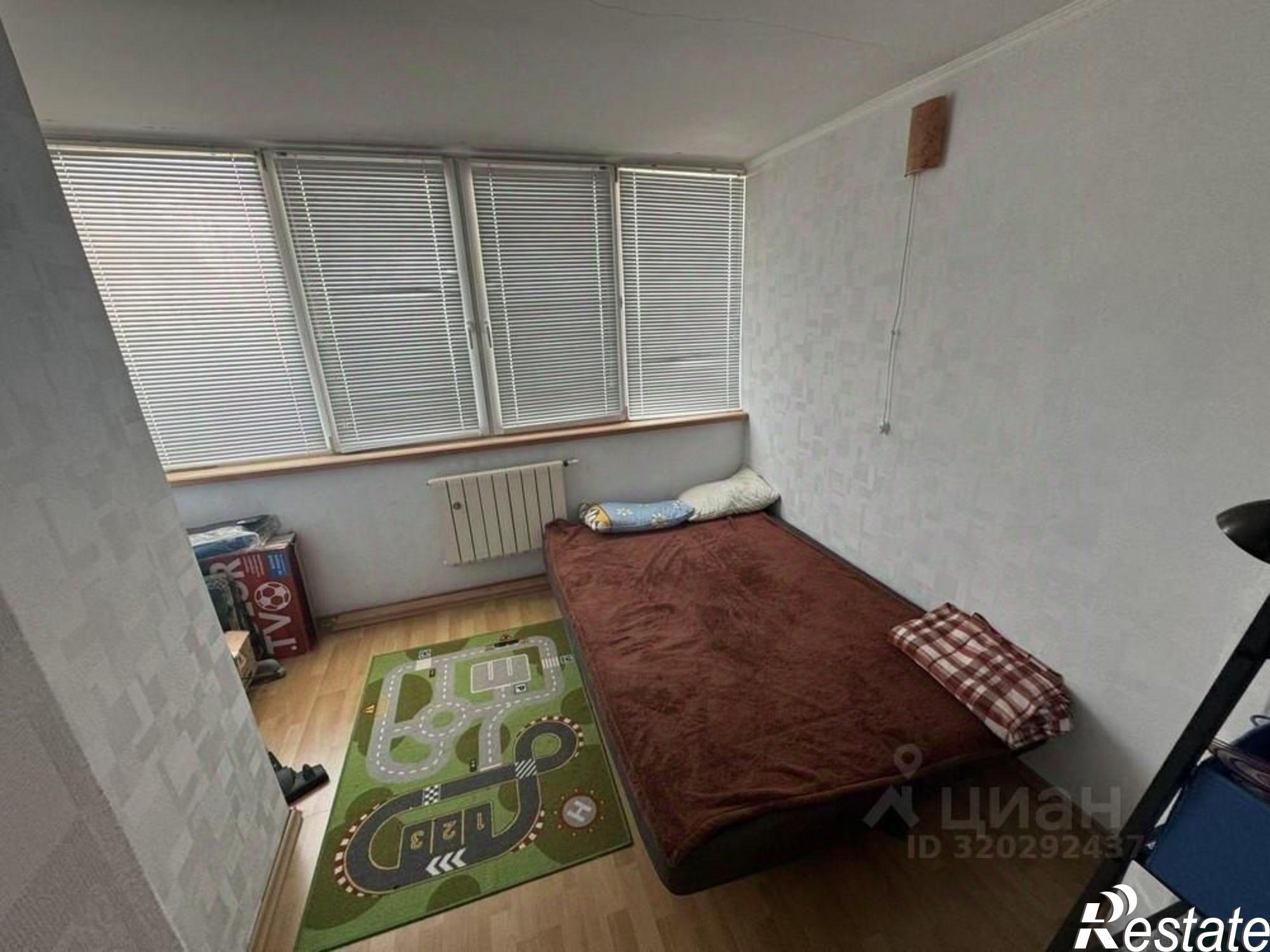 Купить квартиру за 11 500 000 рублей на улица Ленина, 143