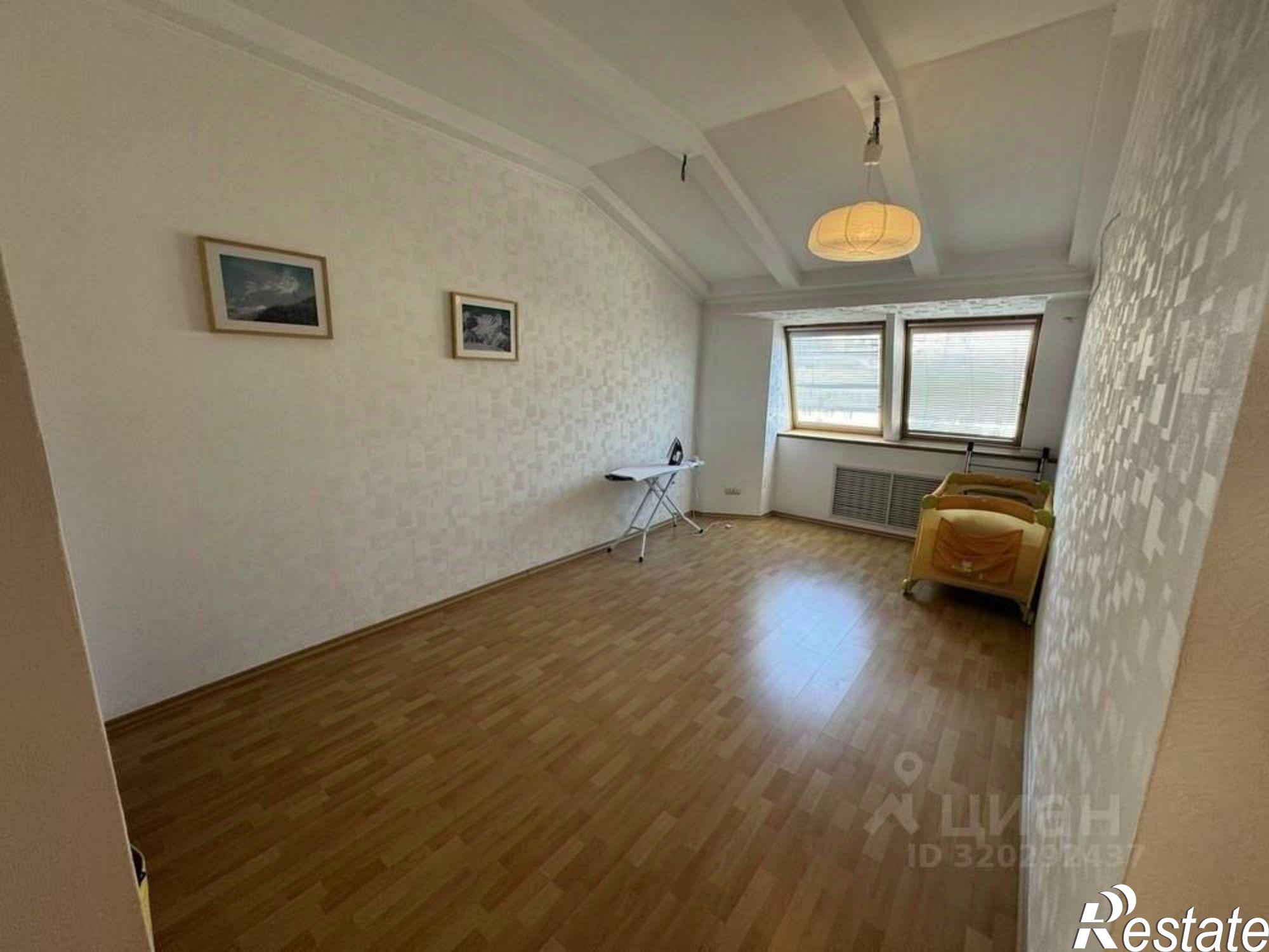 Купить квартиру за 11 500 000 рублей на улица Ленина, 143