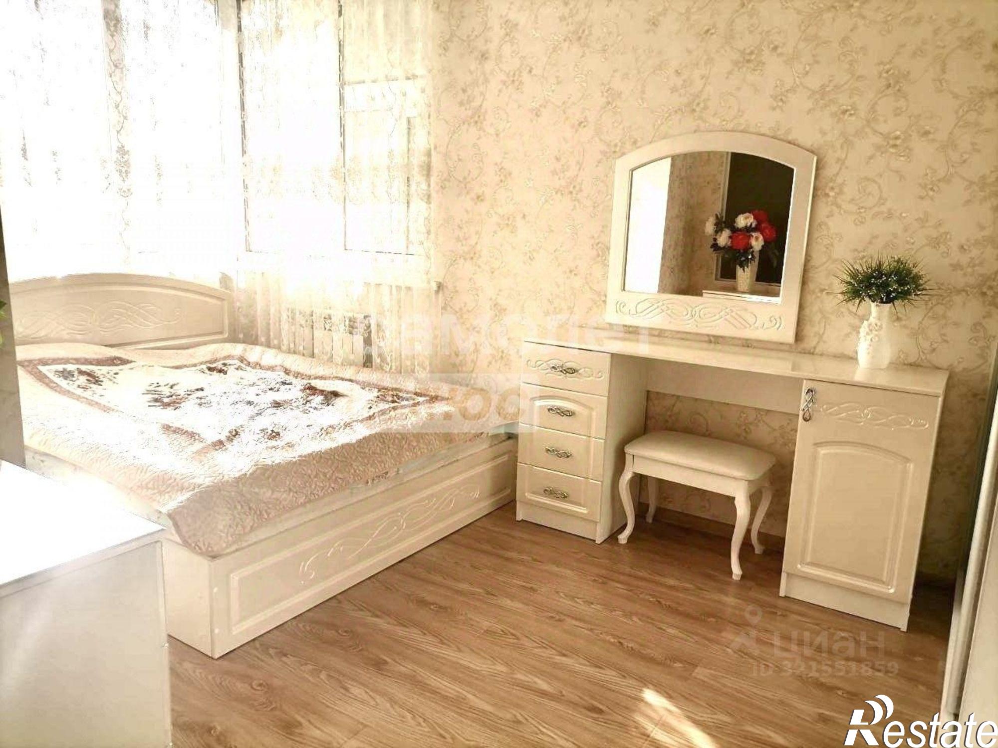 Купить квартиру за 8 200 000 рублей на ул Ленина, 183