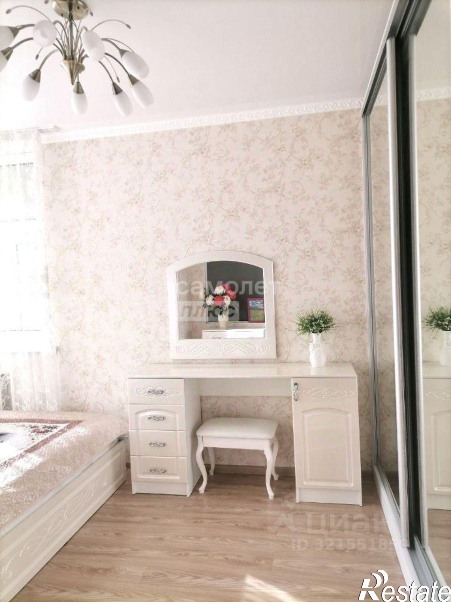 Купить квартиру за 8 200 000 рублей на ул Ленина, 183