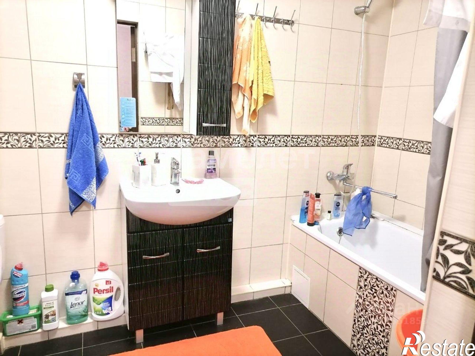 Купить квартиру за 8 200 000 рублей на ул Ленина, 183