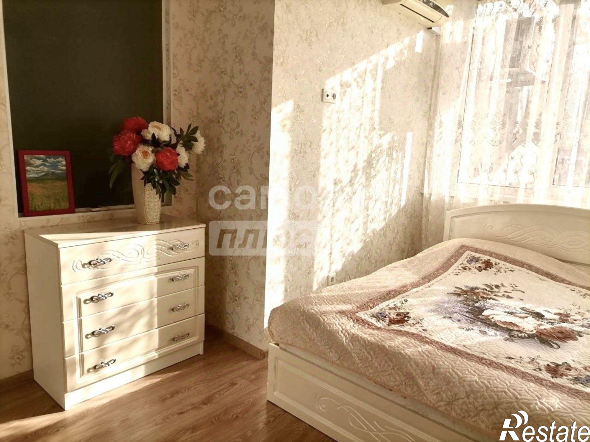 Купить квартиру за 8 200 000 рублей на ул Ленина, 183