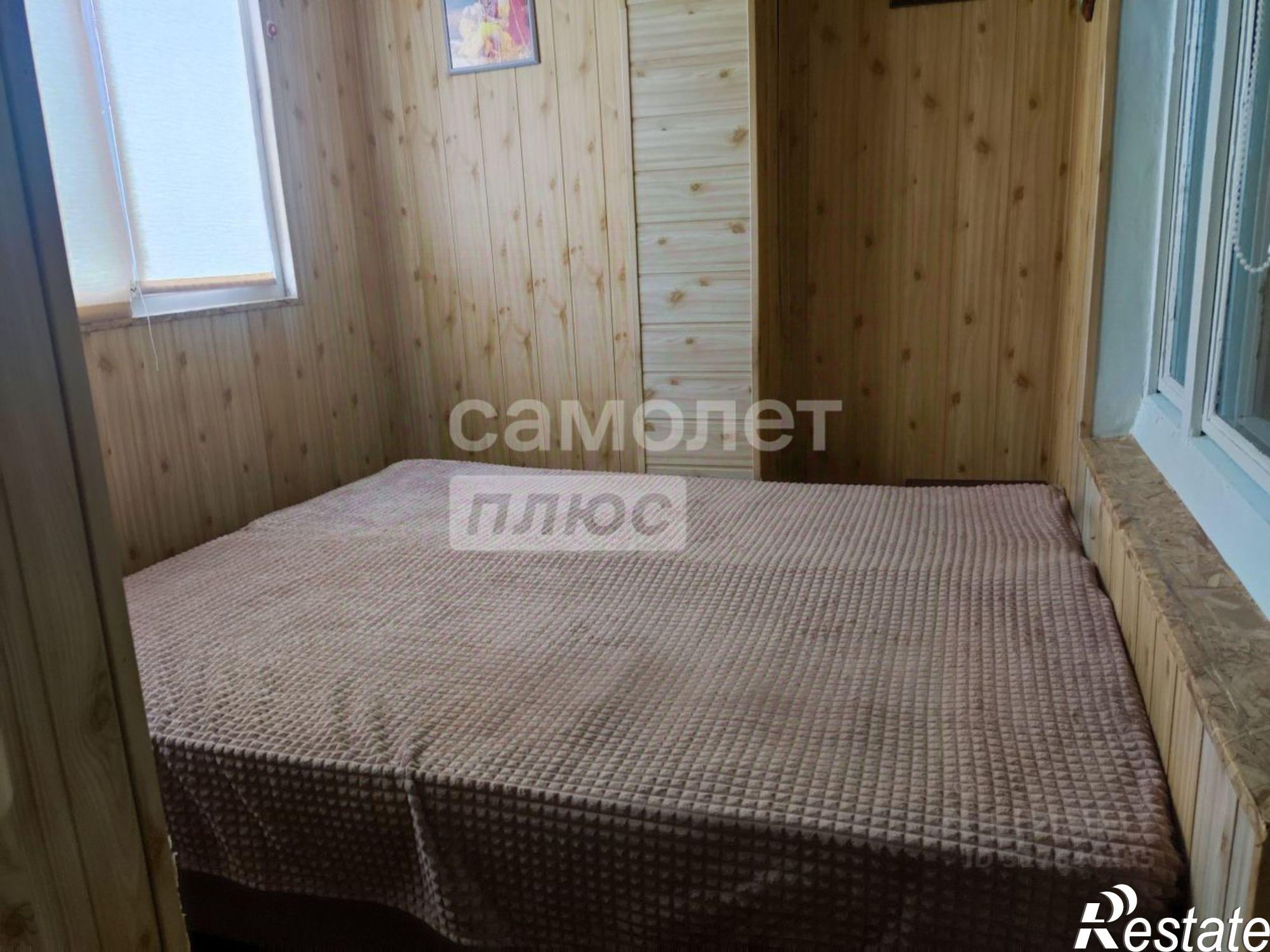 Купить квартиру за 7 710 000 рублей на ул Ленина, 155