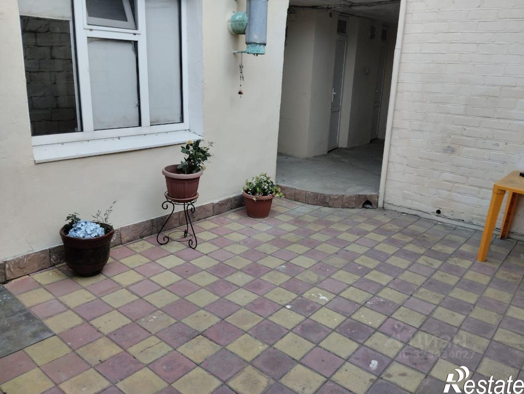 Купить дачу, дом, коттедж за 10 500 000 рублей на Береговой переулок, 26