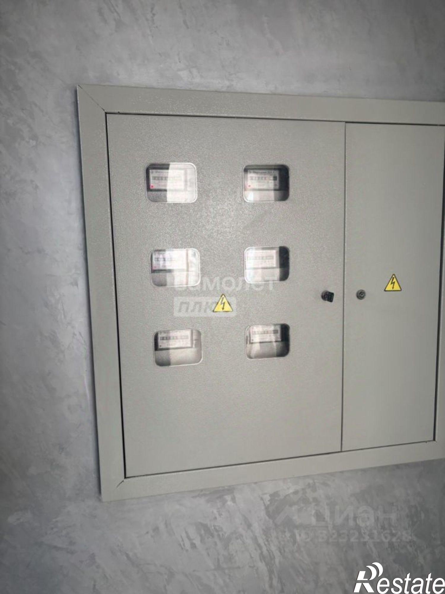 Купить квартиру за 5 500 000 рублей на ул Шевченко, 252