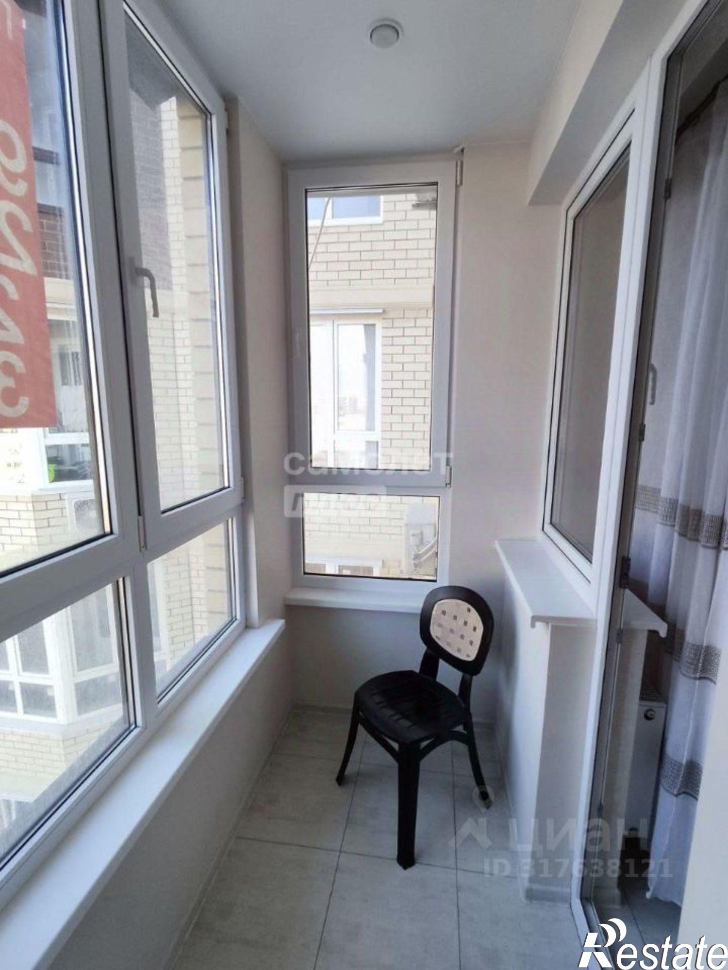 Купить квартиру за 8 400 000 рублей на улица Ленина, 173А к1