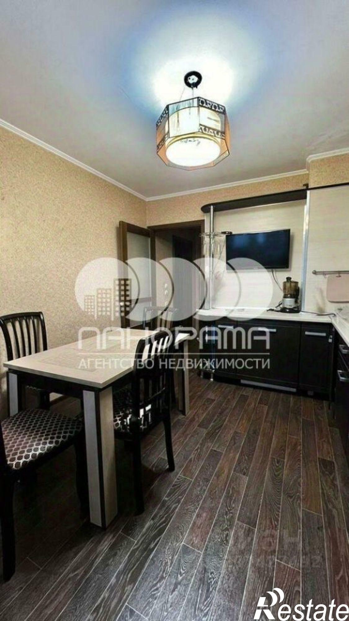 Купить квартиру за 12 400 000 рублей на Владимирская улица, 140