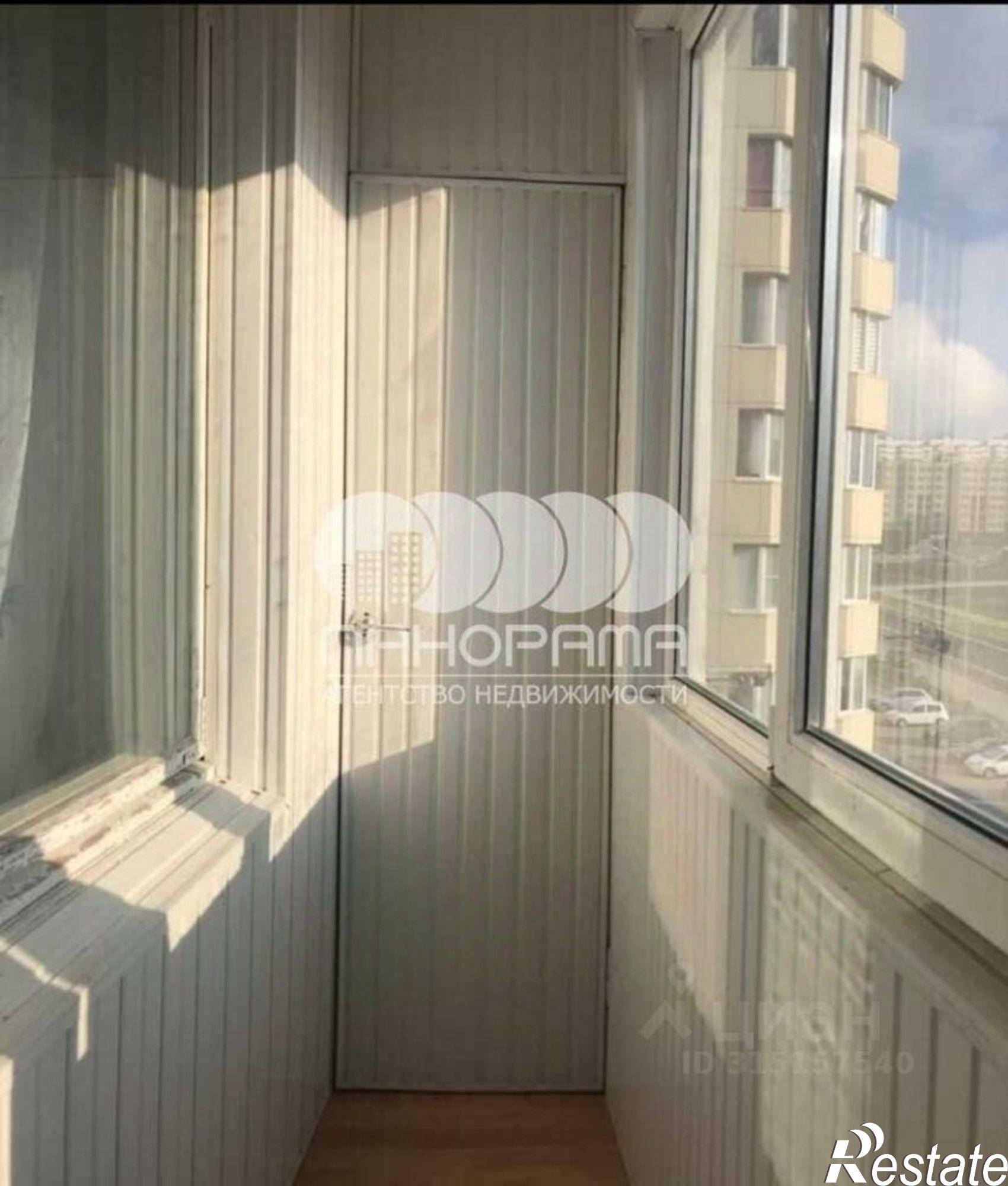 Купить квартиру за 5 600 000 рублей на ул Ленина, 181