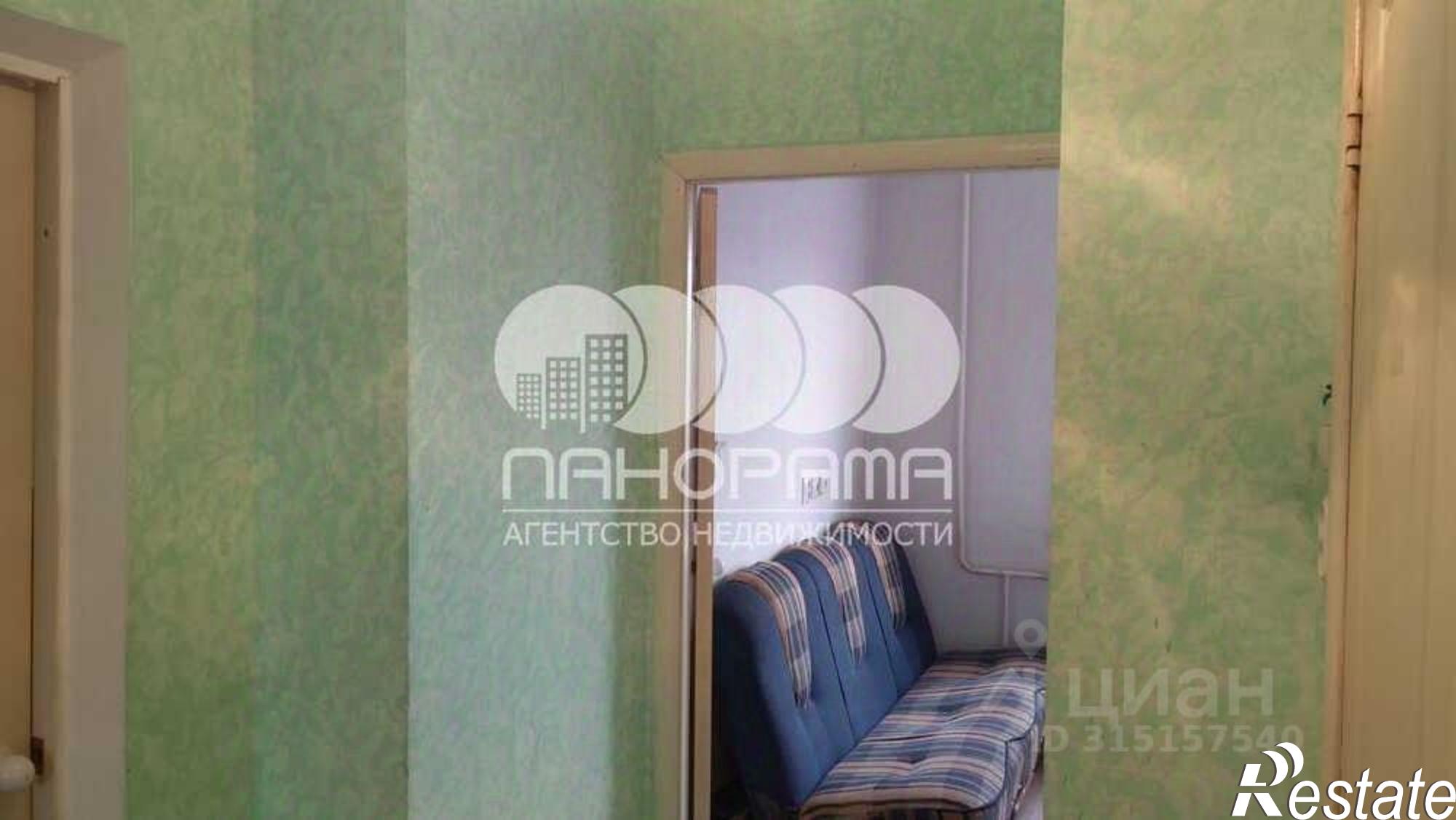 Купить квартиру за 5 600 000 рублей на ул Ленина, 181