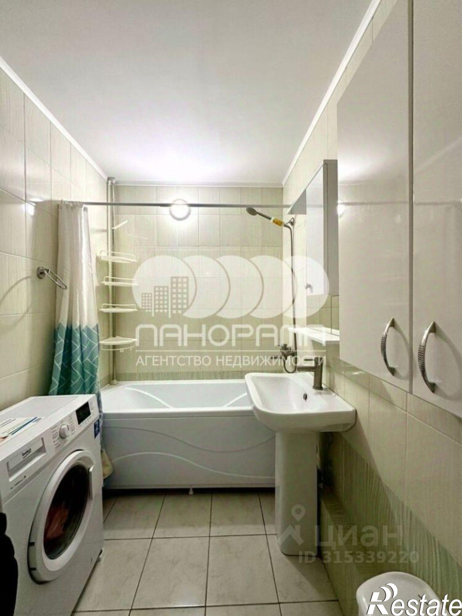 Купить квартиру за 6 400 000 рублей на ул Ленина, 233