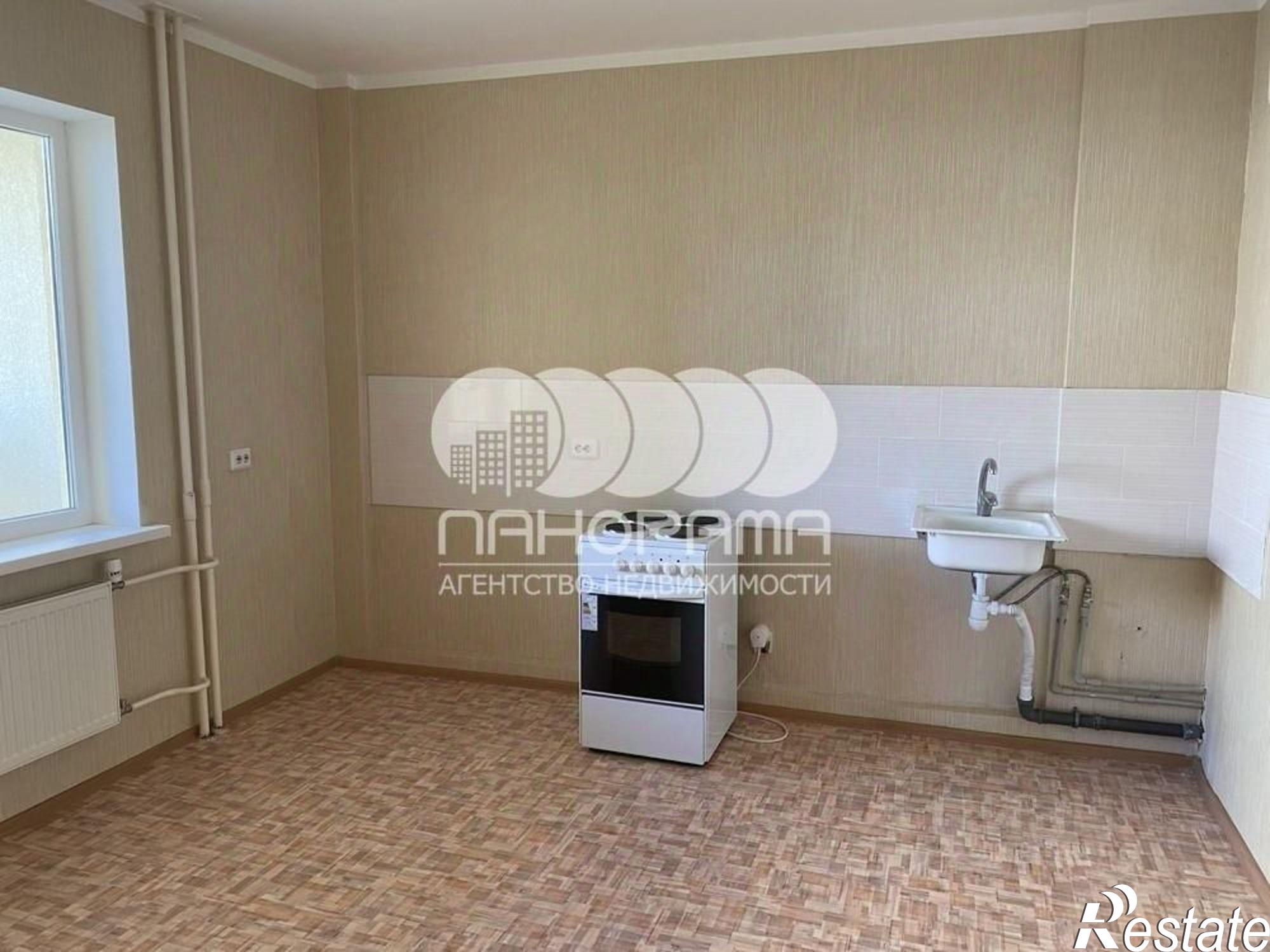 Купить квартиру за 9 500 000 рублей на проезд Солдатских матерей, 6А 4