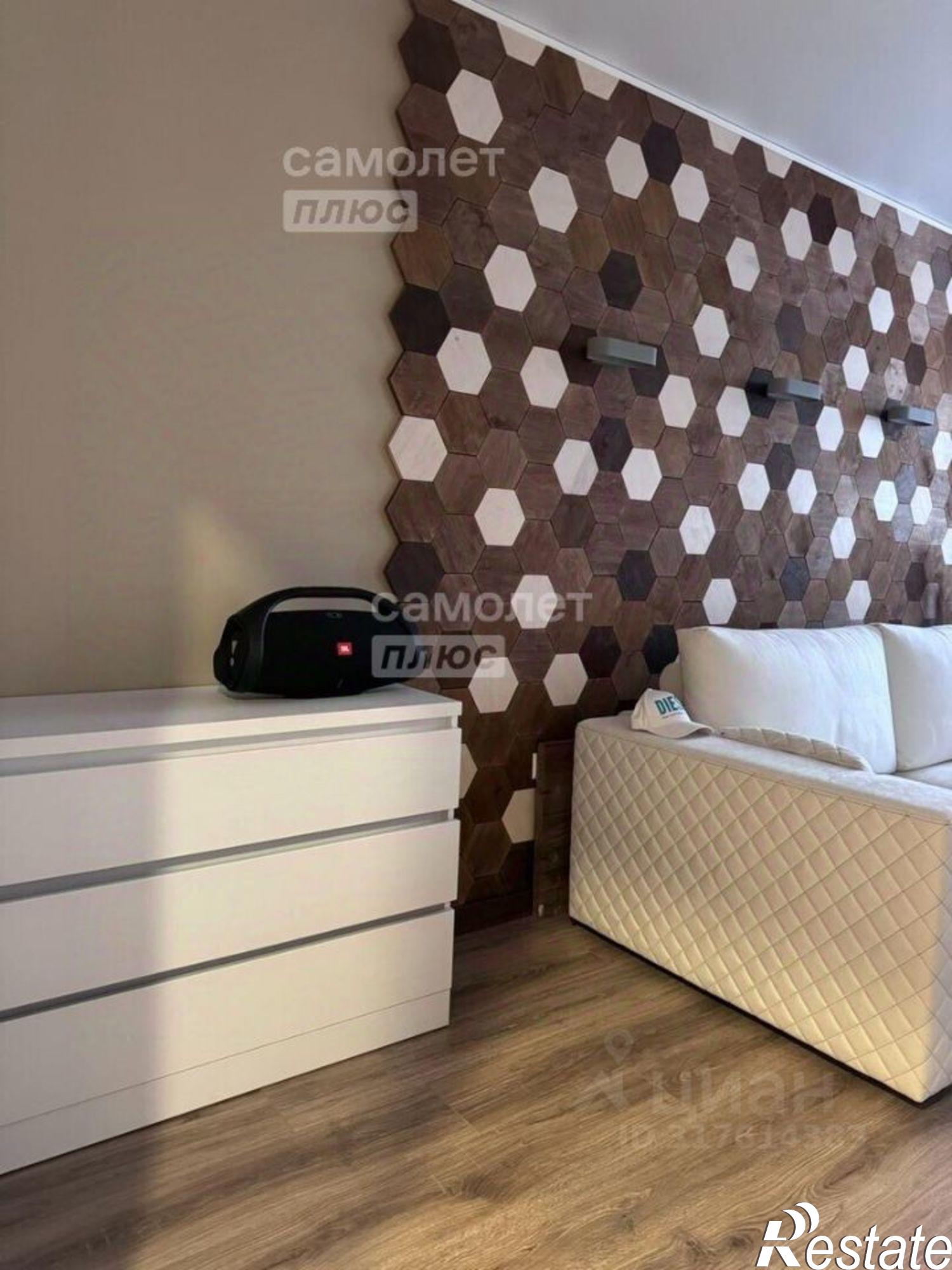 Купить квартиру за 12 700 000 рублей на ул Владимирская, 150