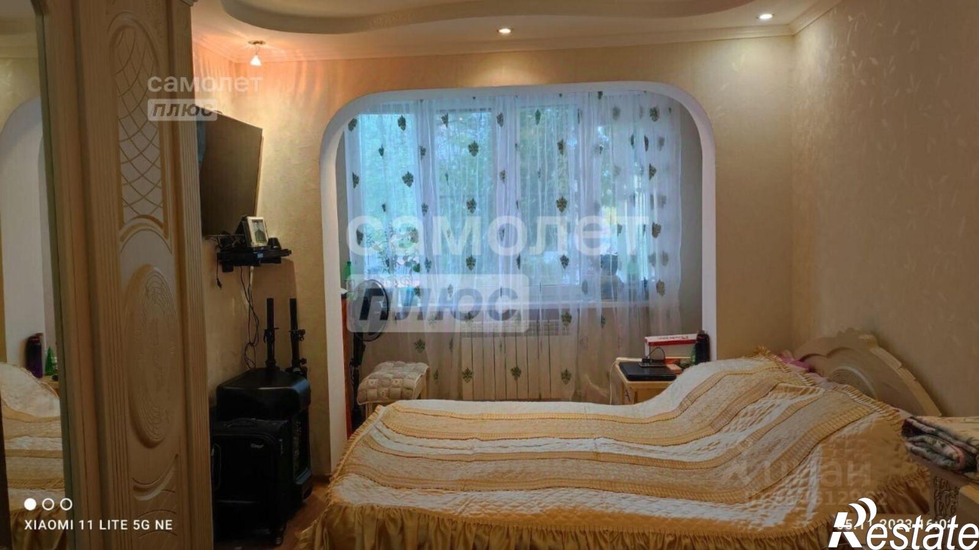 Купить квартиру за 14 420 000 рублей на ул Ленина, 171