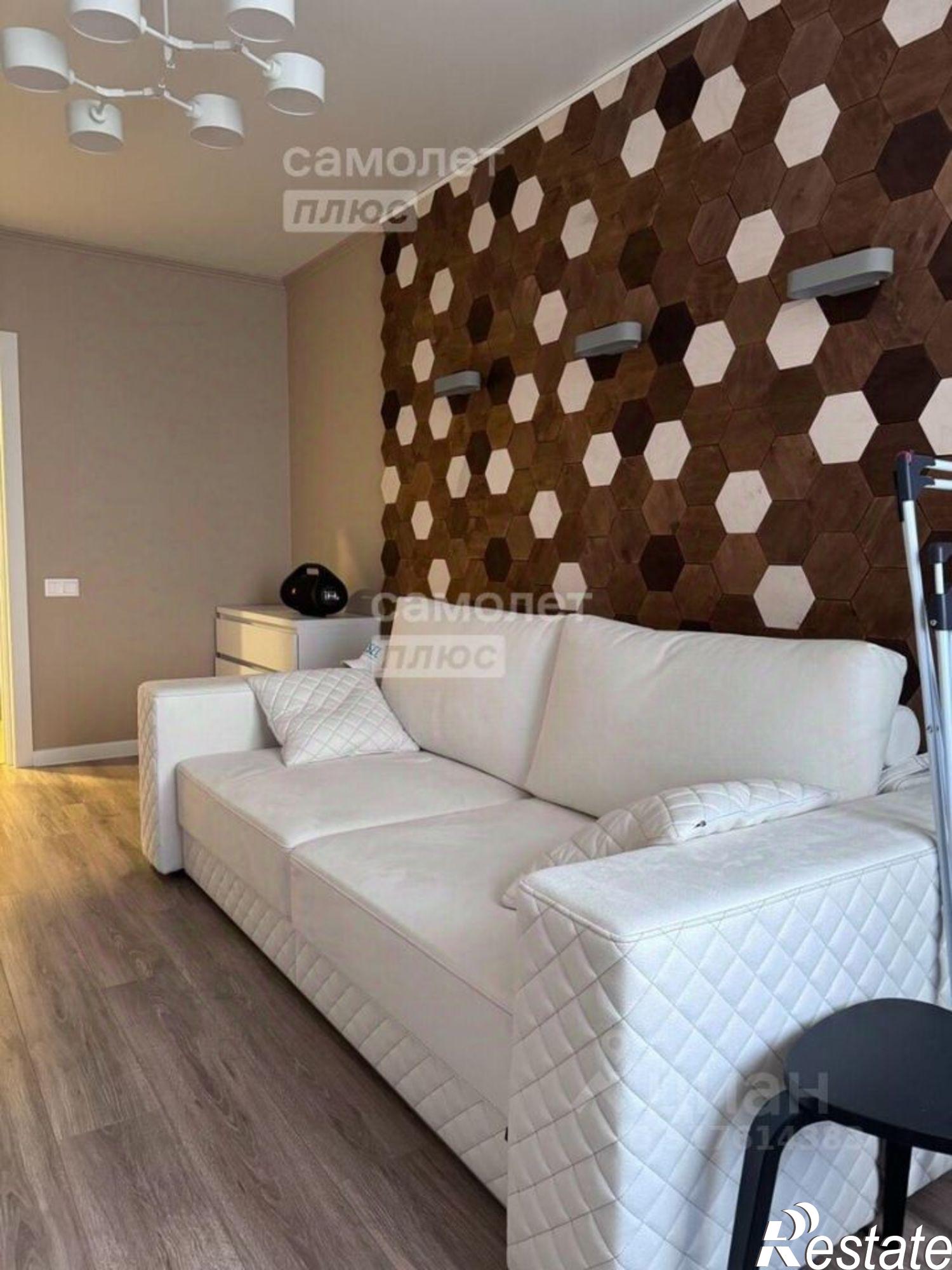 Купить квартиру за 12 700 000 рублей на ул Владимирская, 150