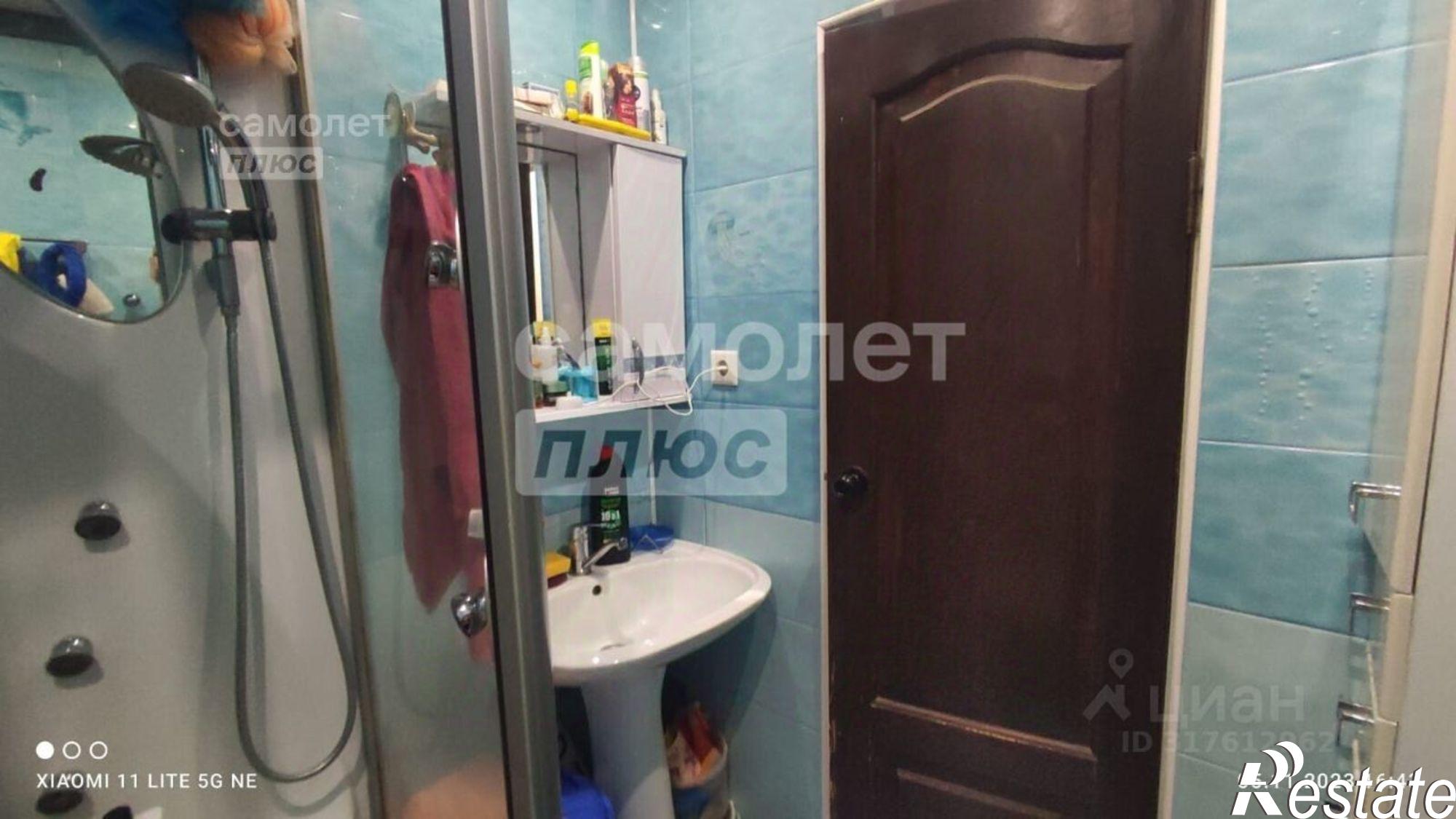 Купить квартиру за 14 420 000 рублей на ул Ленина, 171