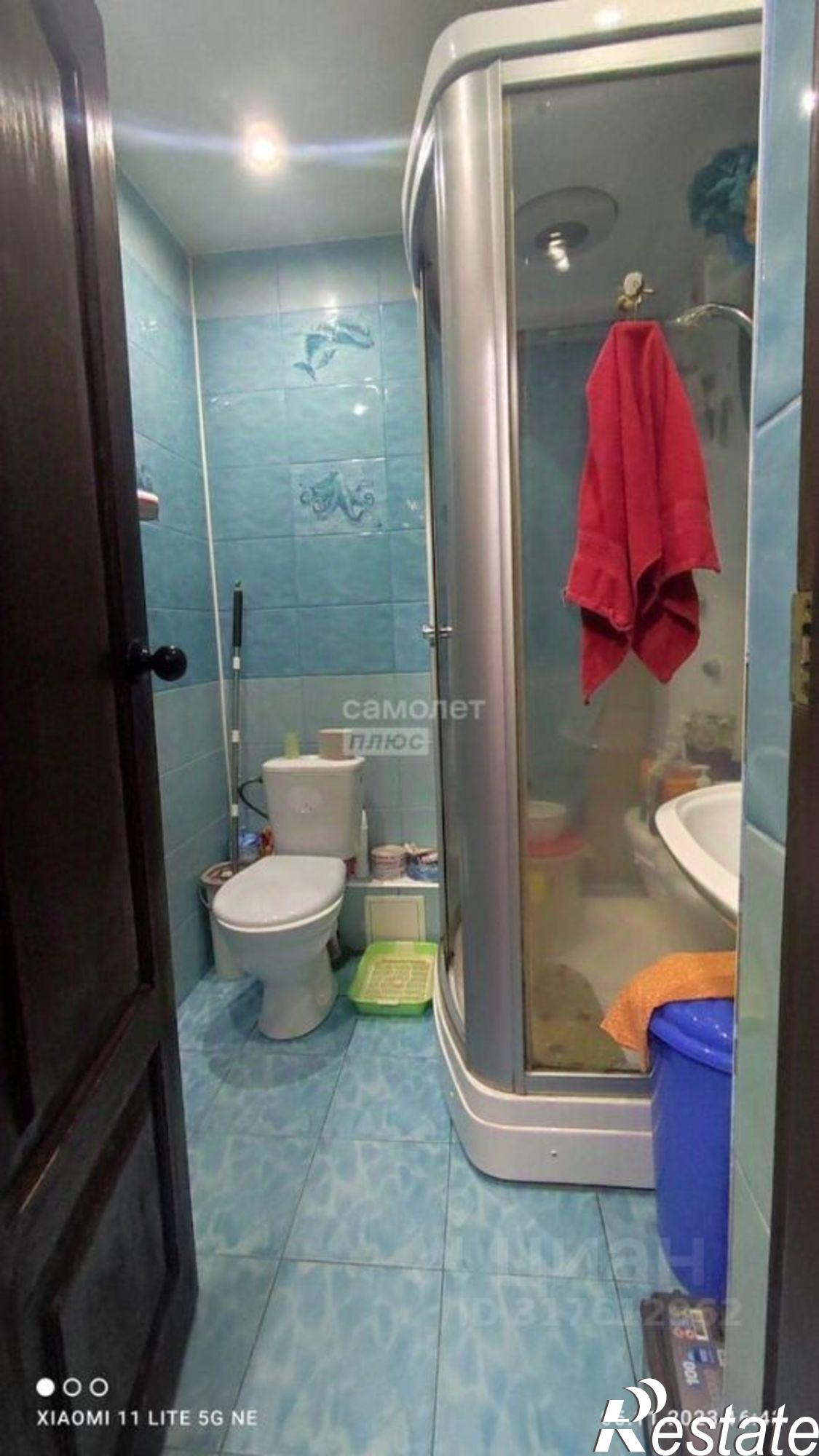 Купить квартиру за 14 420 000 рублей на ул Ленина, 171