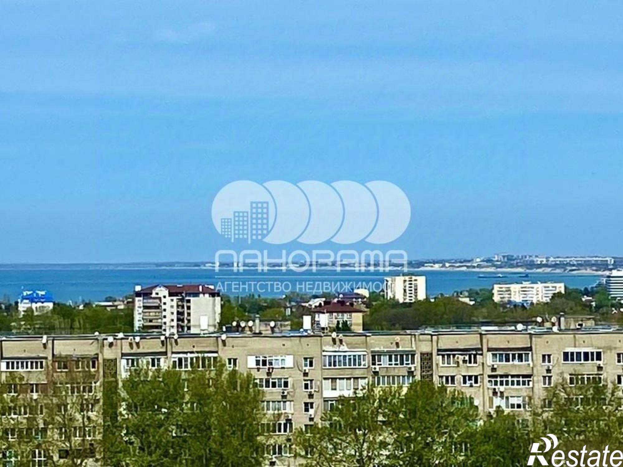 Купить квартиру за 14 626 000 рублей на ул Омелькова, 32Б