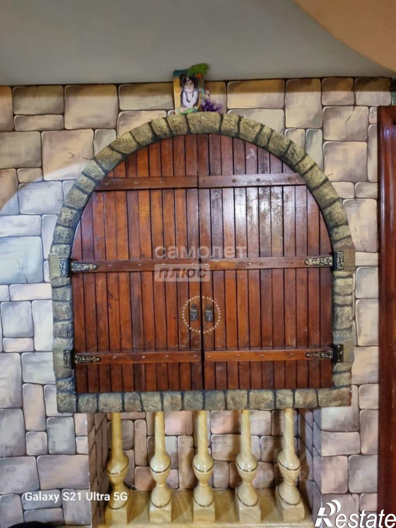 Купить квартиру за 15 500 000 рублей на ул Толстого, 56