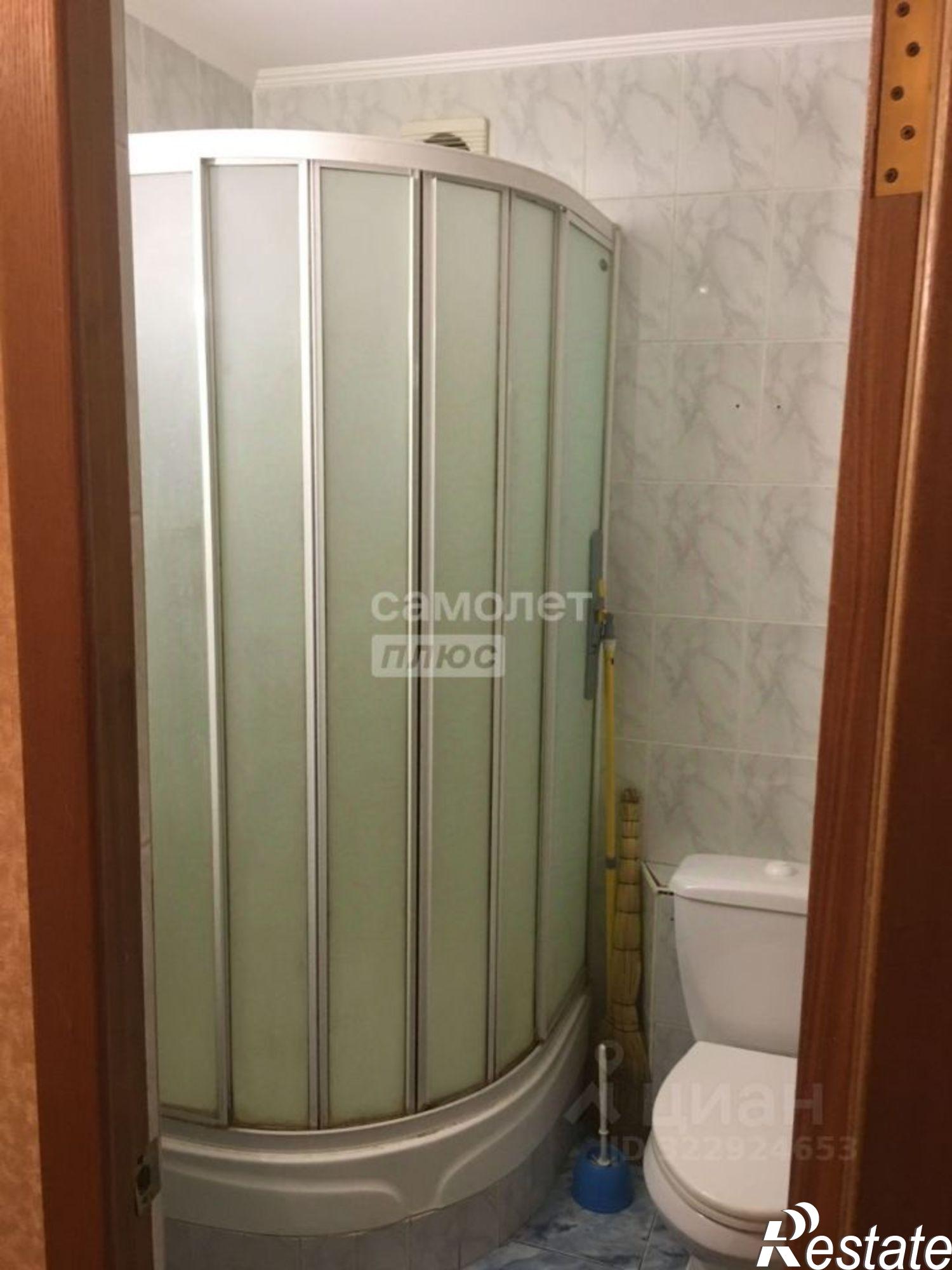 Купить квартиру за 6 200 000 рублей на улица Ленина, 217