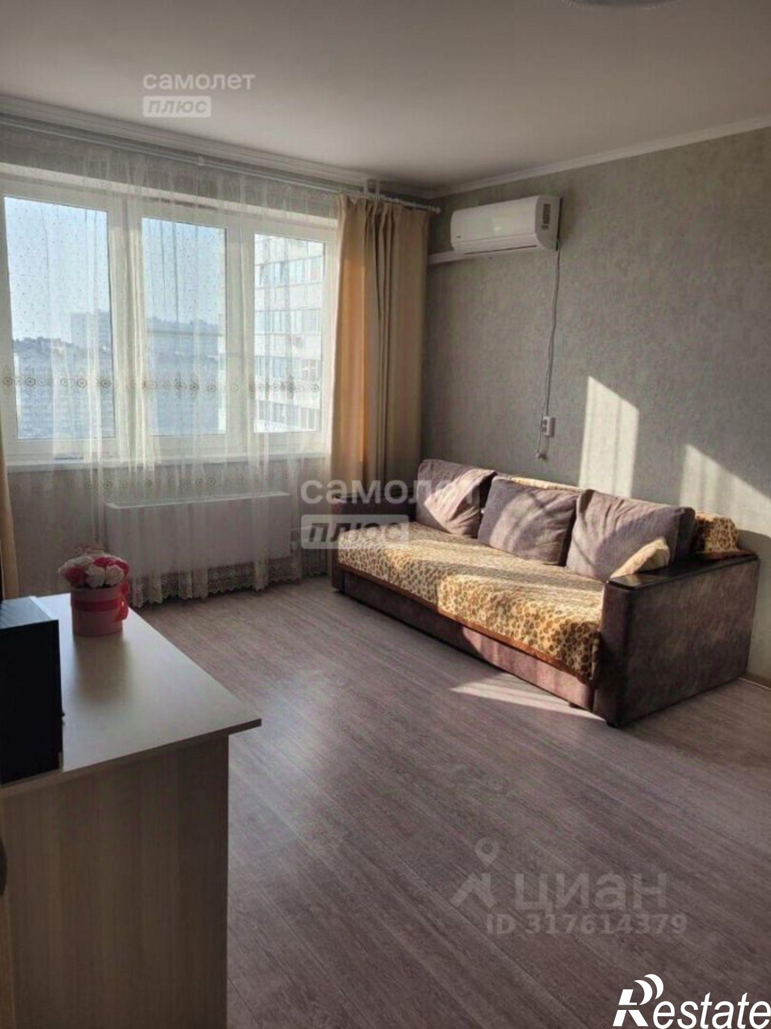 Купить квартиру за 7 000 000 рублей на улица Ленина, 233