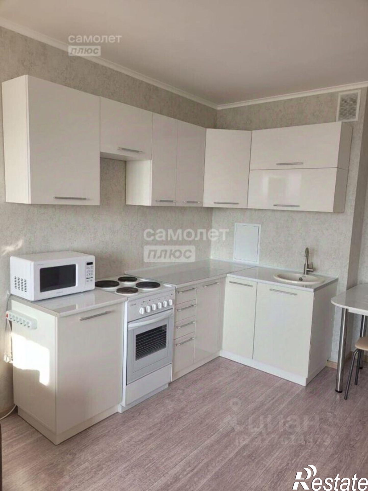 Купить квартиру за 7 000 000 рублей на улица Ленина, 233