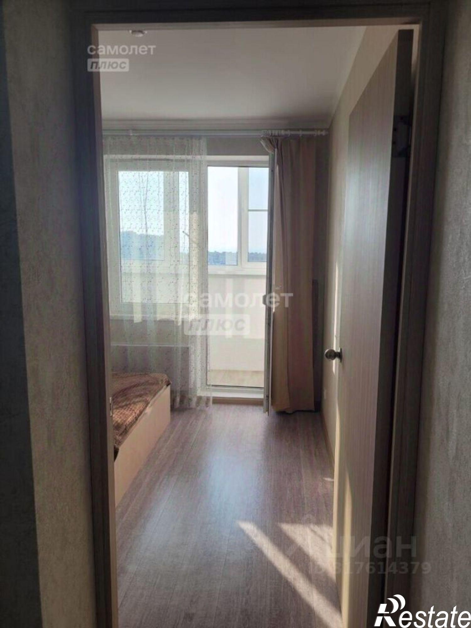 Купить квартиру за 7 000 000 рублей на улица Ленина, 233