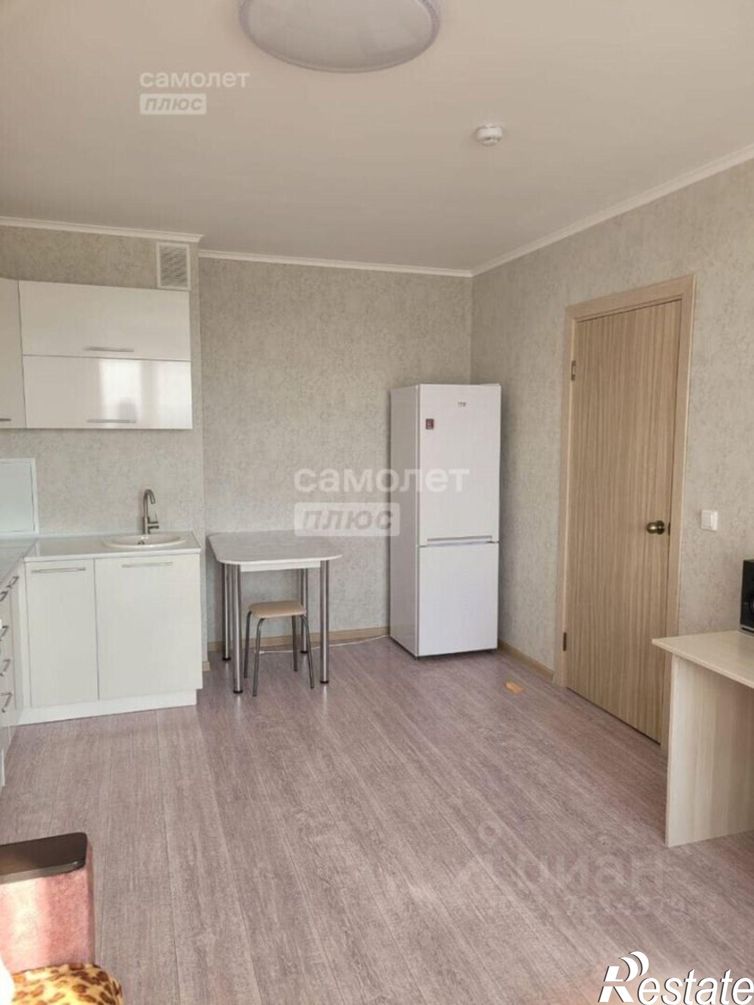 Купить квартиру за 7 000 000 рублей на улица Ленина, 233