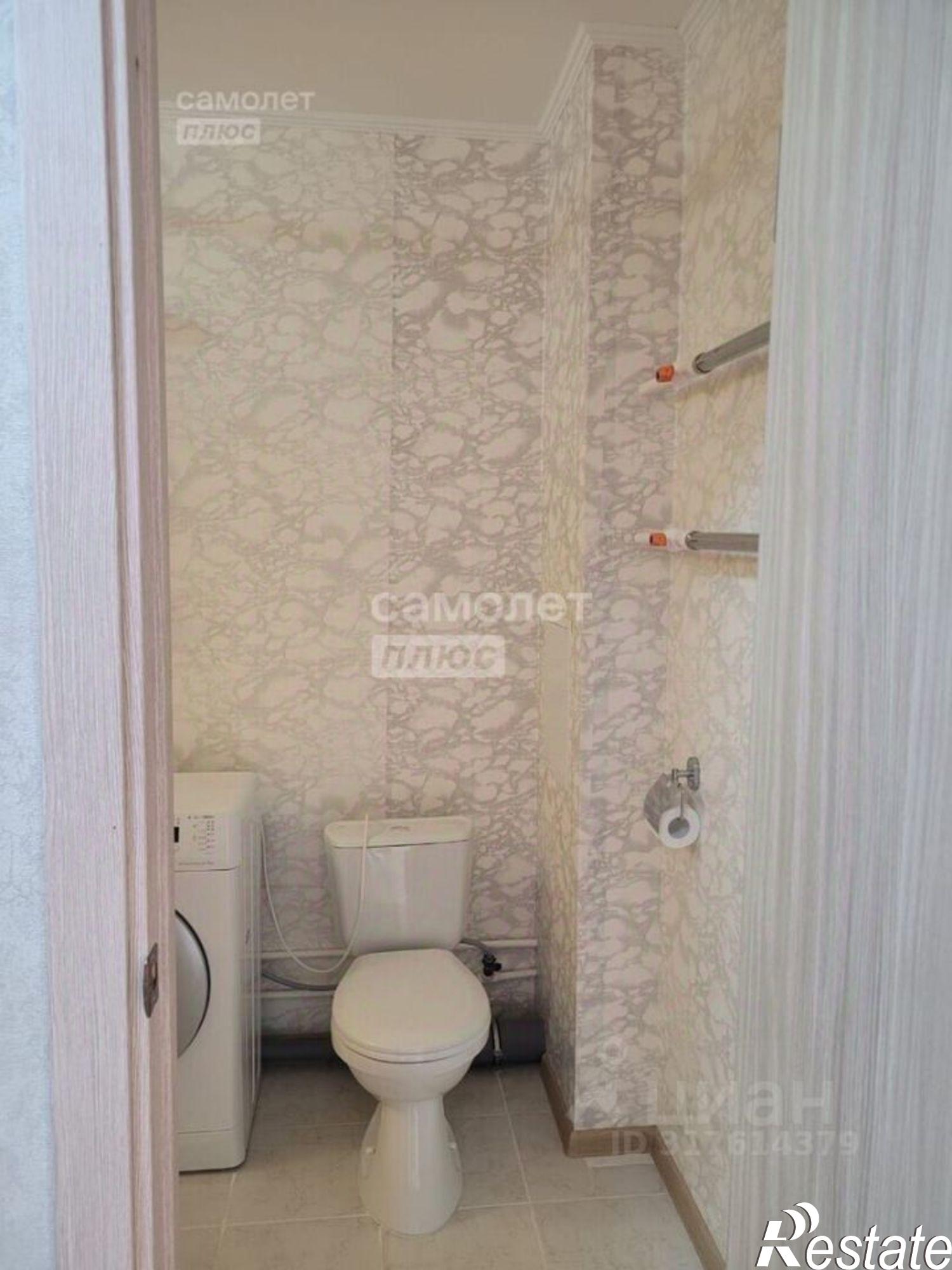 Купить квартиру за 7 000 000 рублей на улица Ленина, 233