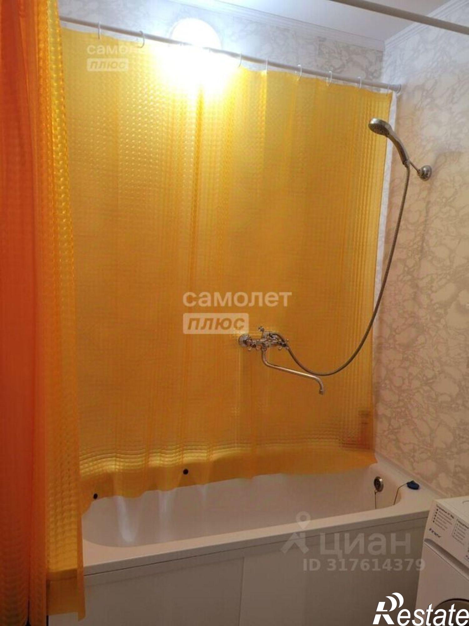 Купить квартиру за 7 000 000 рублей на улица Ленина, 233