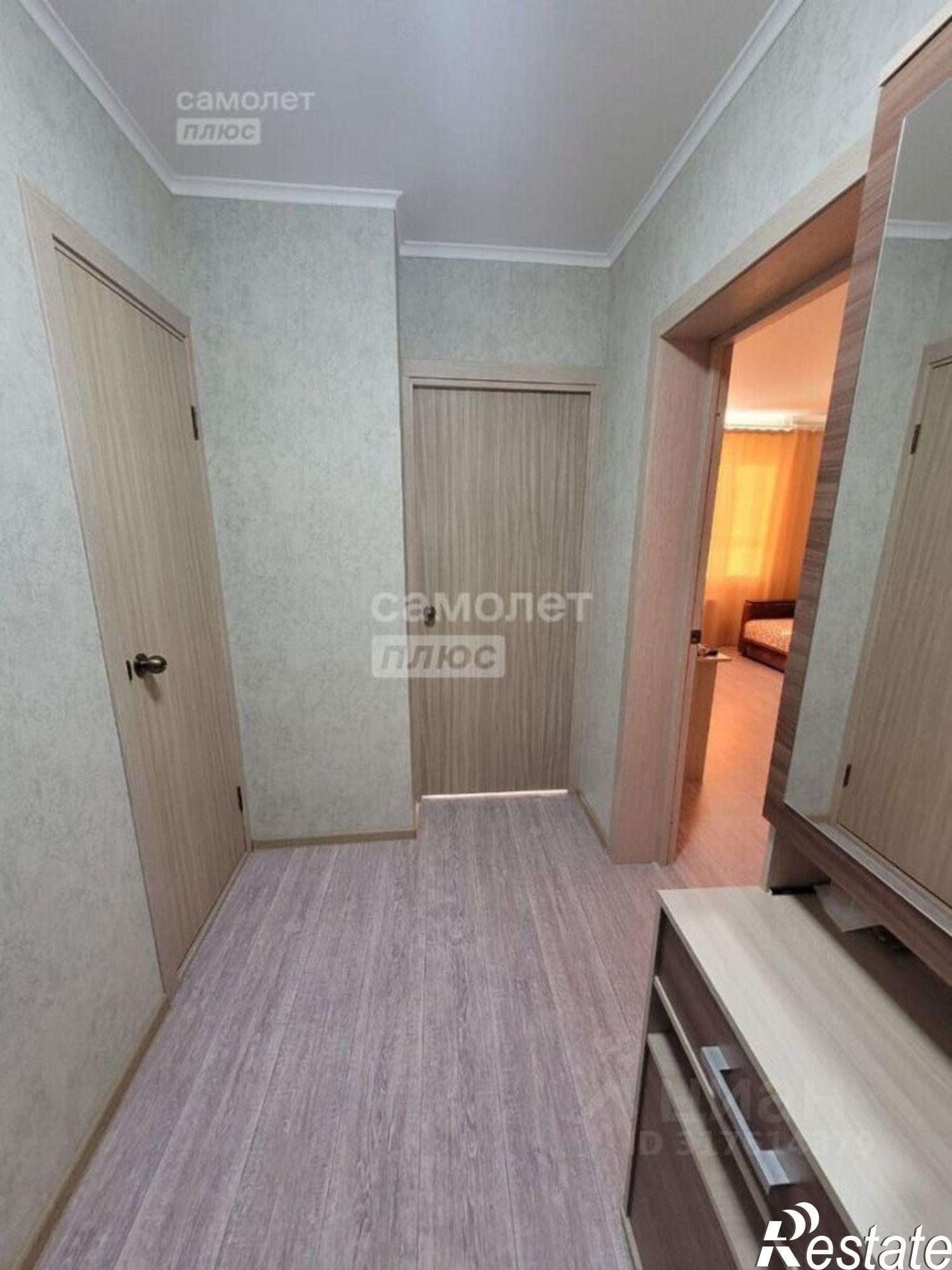 Купить квартиру за 7 000 000 рублей на улица Ленина, 233