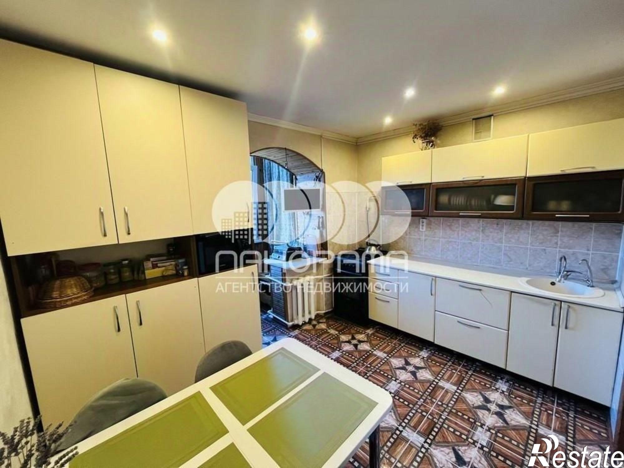 Купить квартиру за 7 990 000 рублей на улица Ленина, 151