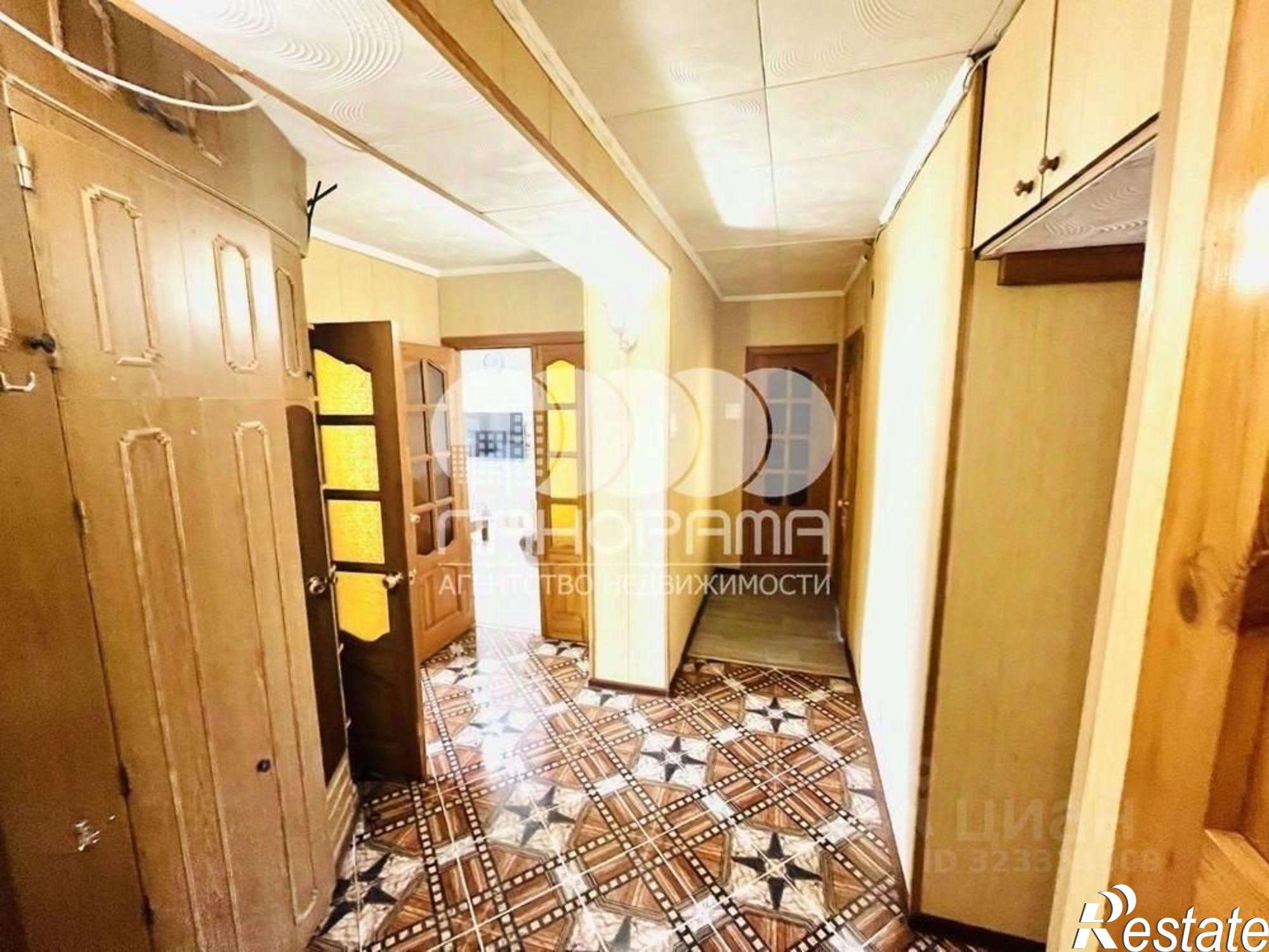 Купить квартиру за 7 990 000 рублей на улица Ленина, 151