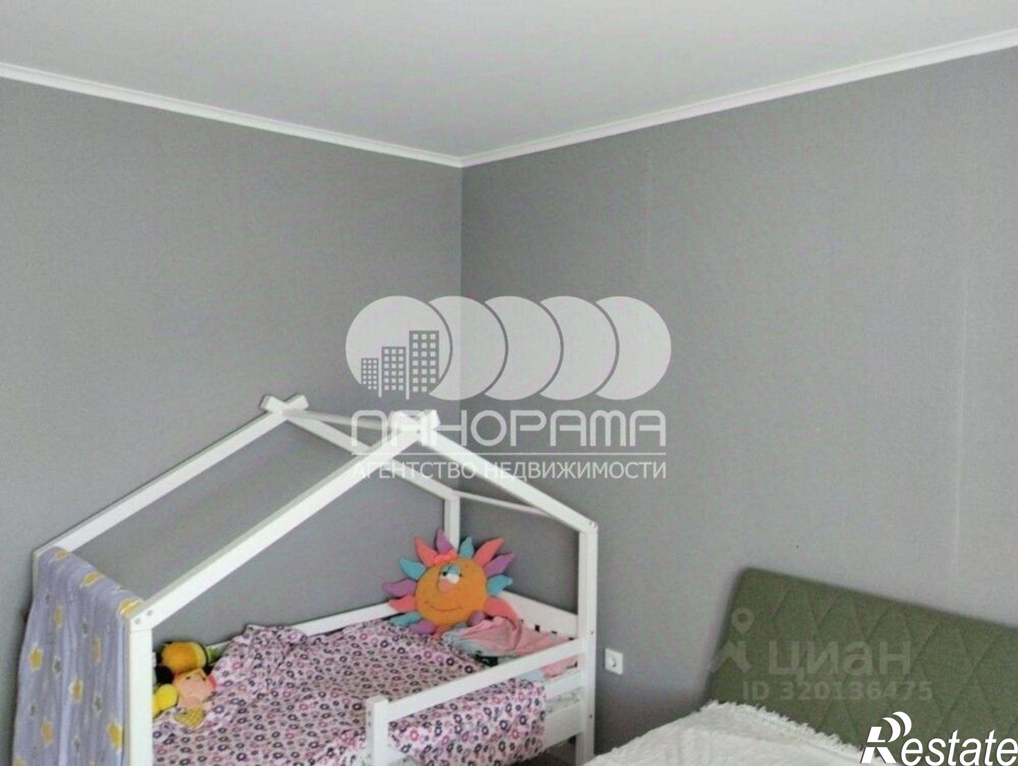 Купить квартиру за 7 999 000 рублей на улица Ленина, 229