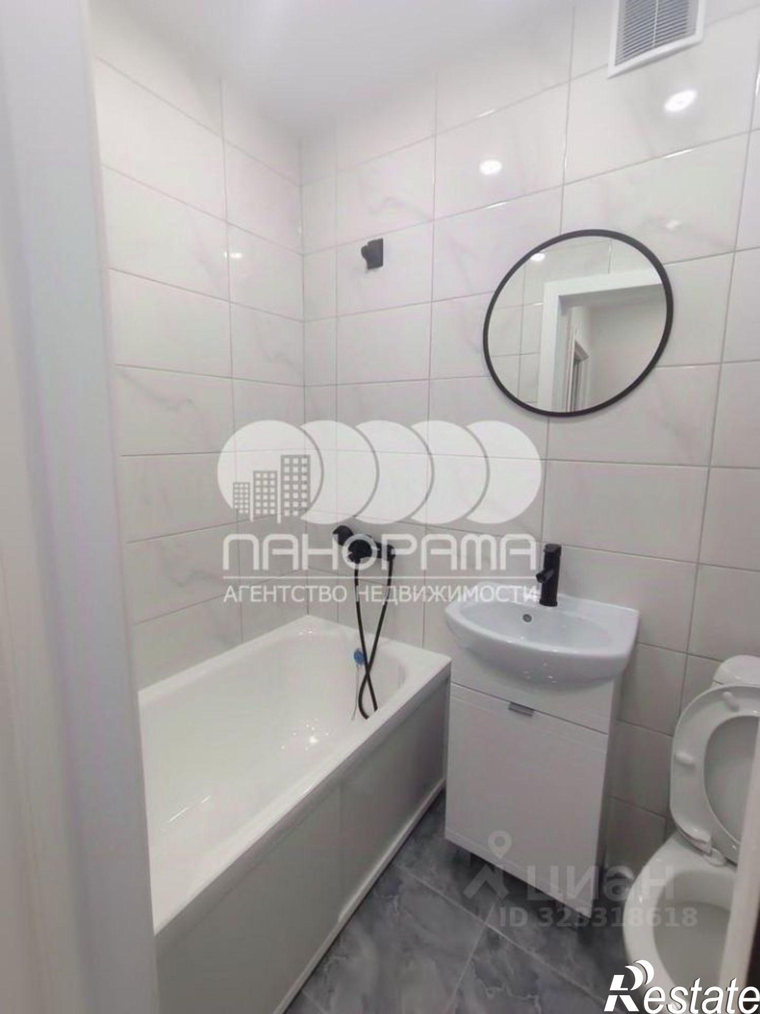 Купить квартиру за 4 650 000 рублей на 12-й микрорайон, 6