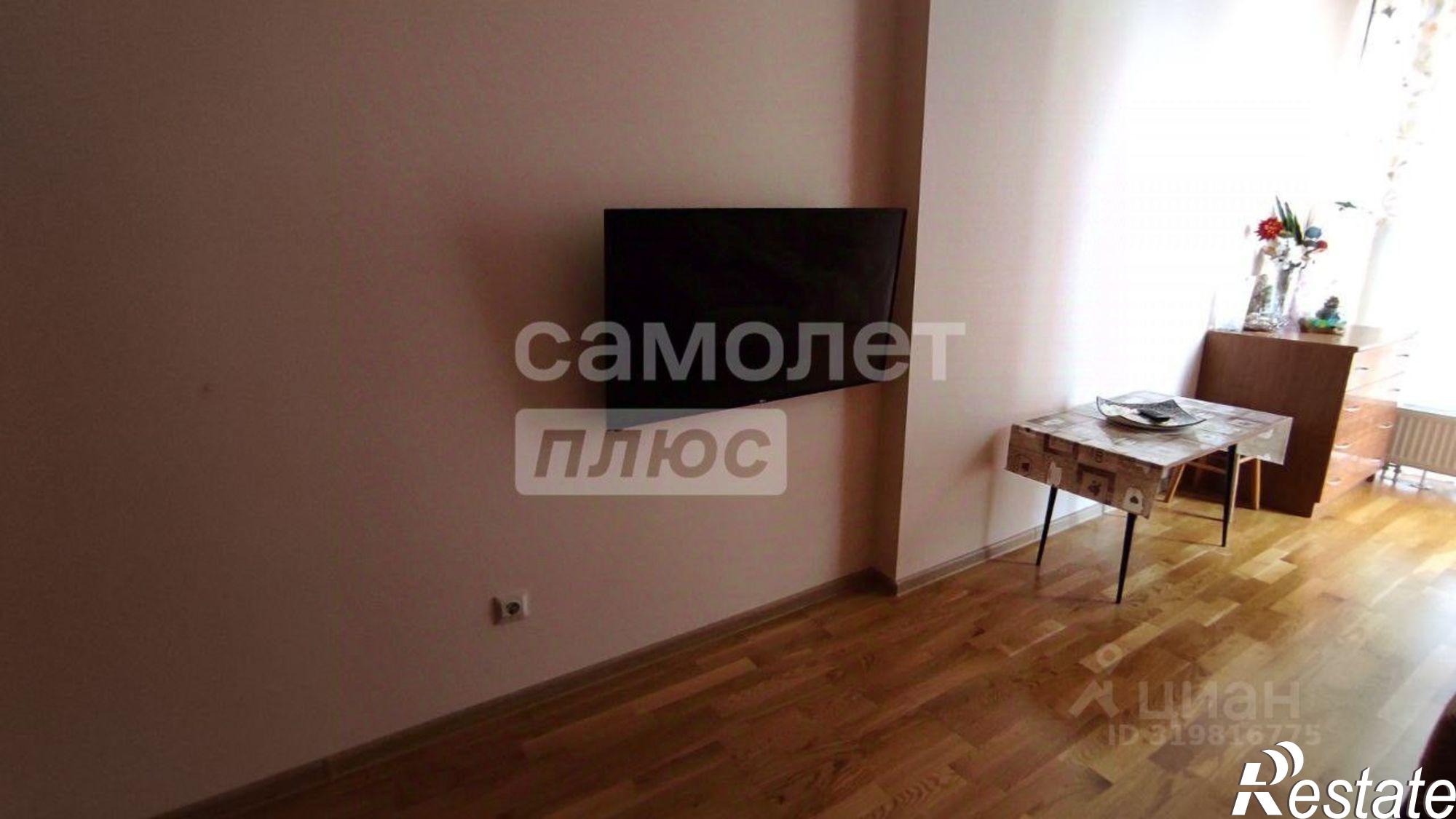 Купить квартиру за 13 000 000 рублей на улица Ленина, 185А к3