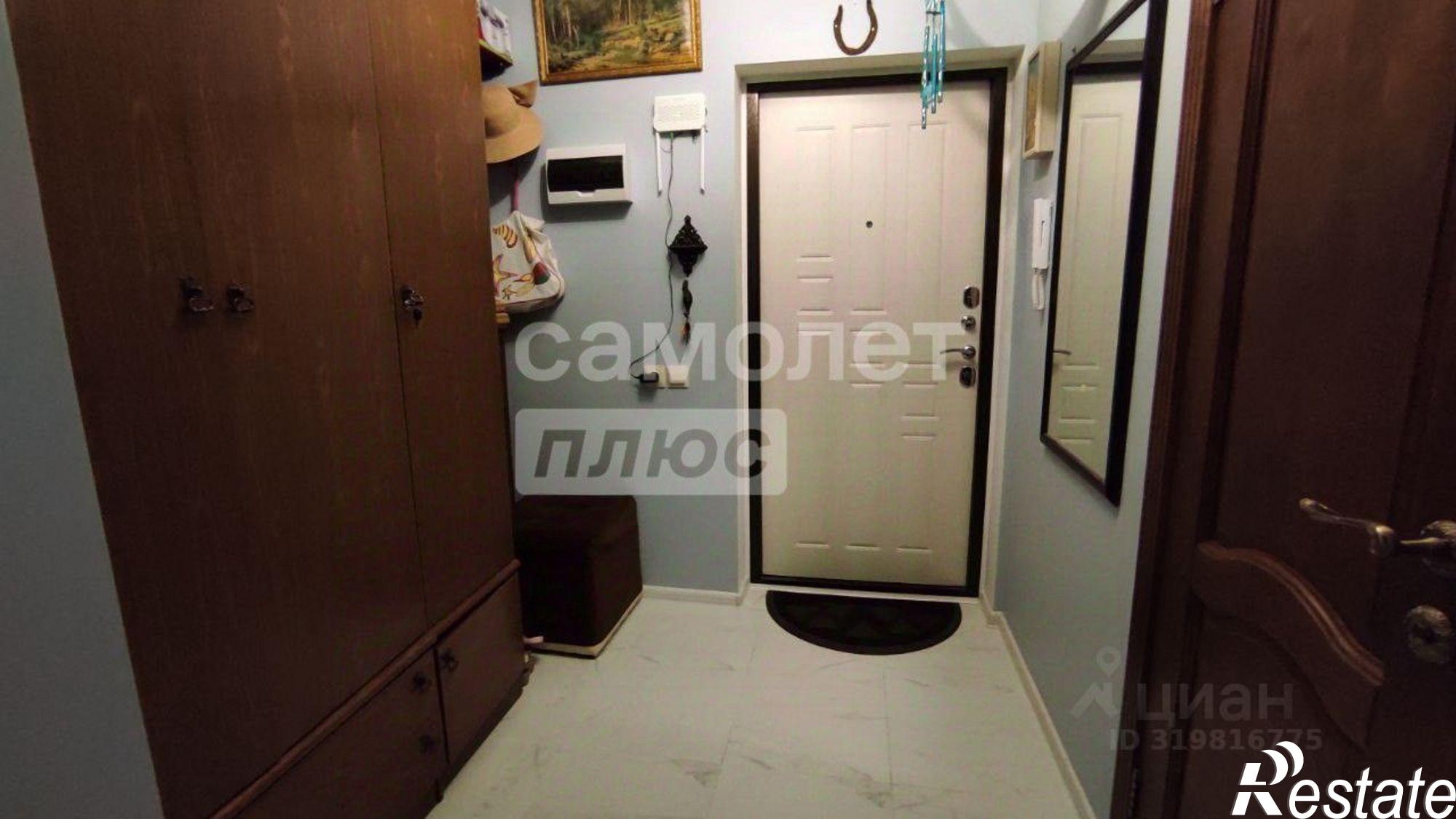 Купить квартиру за 13 000 000 рублей на улица Ленина, 185А к3