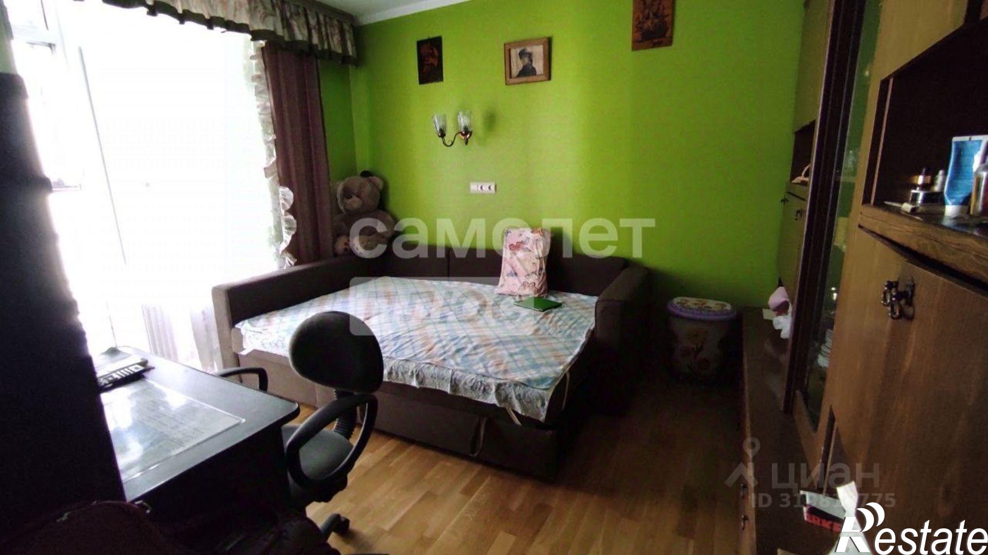 Купить квартиру за 13 000 000 рублей на улица Ленина, 185А к3