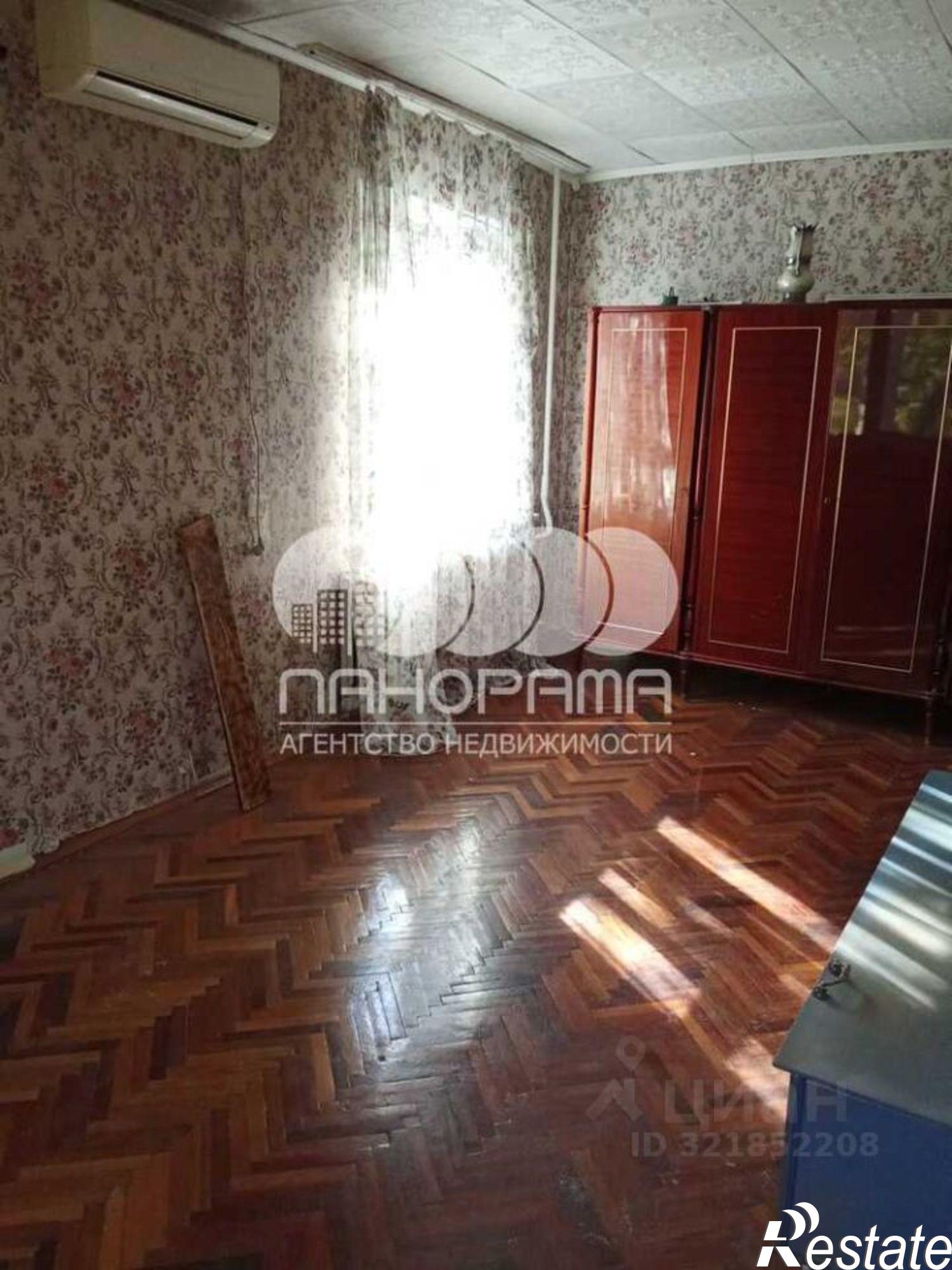 Купить квартиру за 5 700 000 рублей на 12-й микрорайон, 19