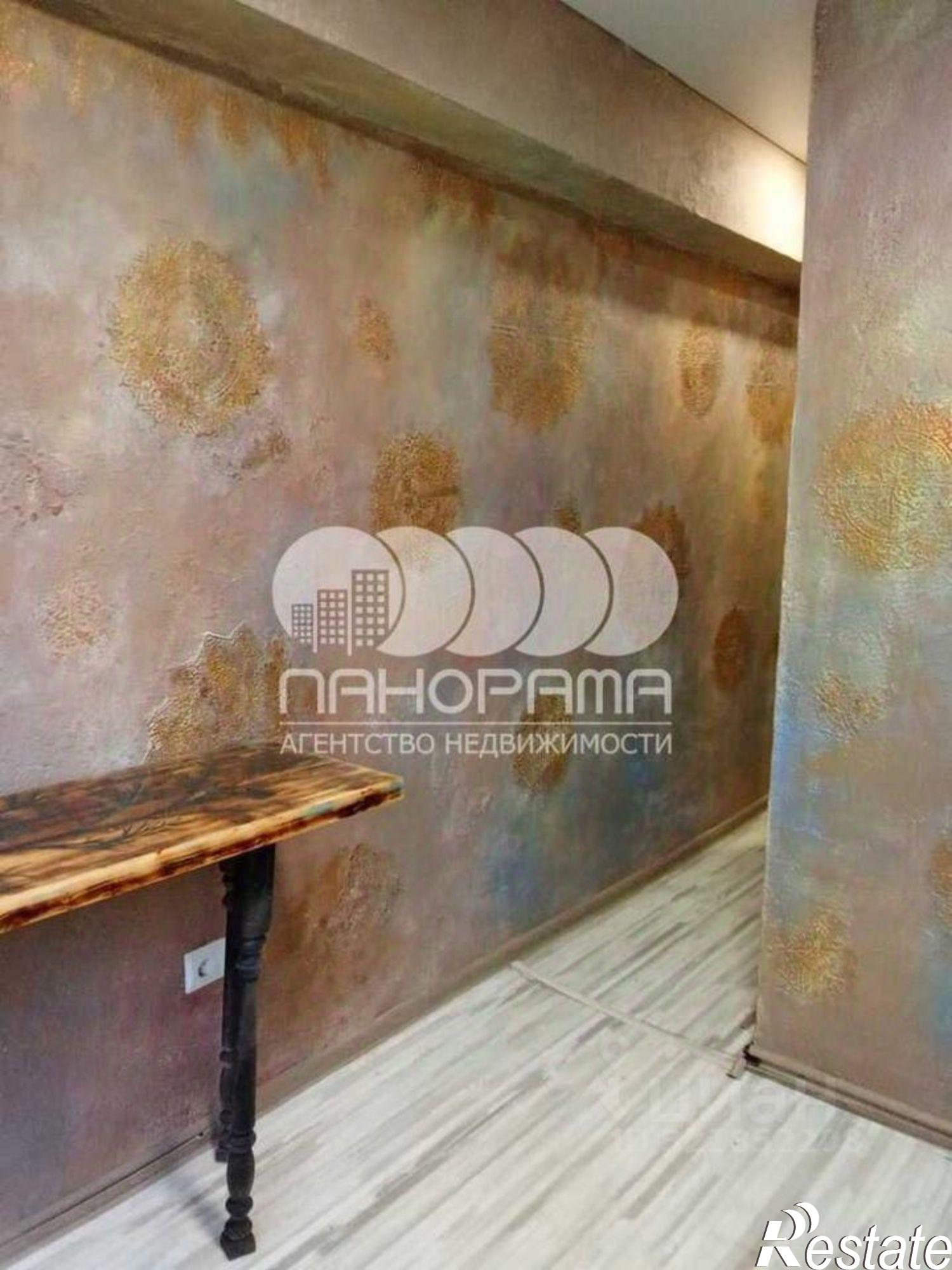 Купить квартиру за 5 700 000 рублей на 12-й микрорайон, 19