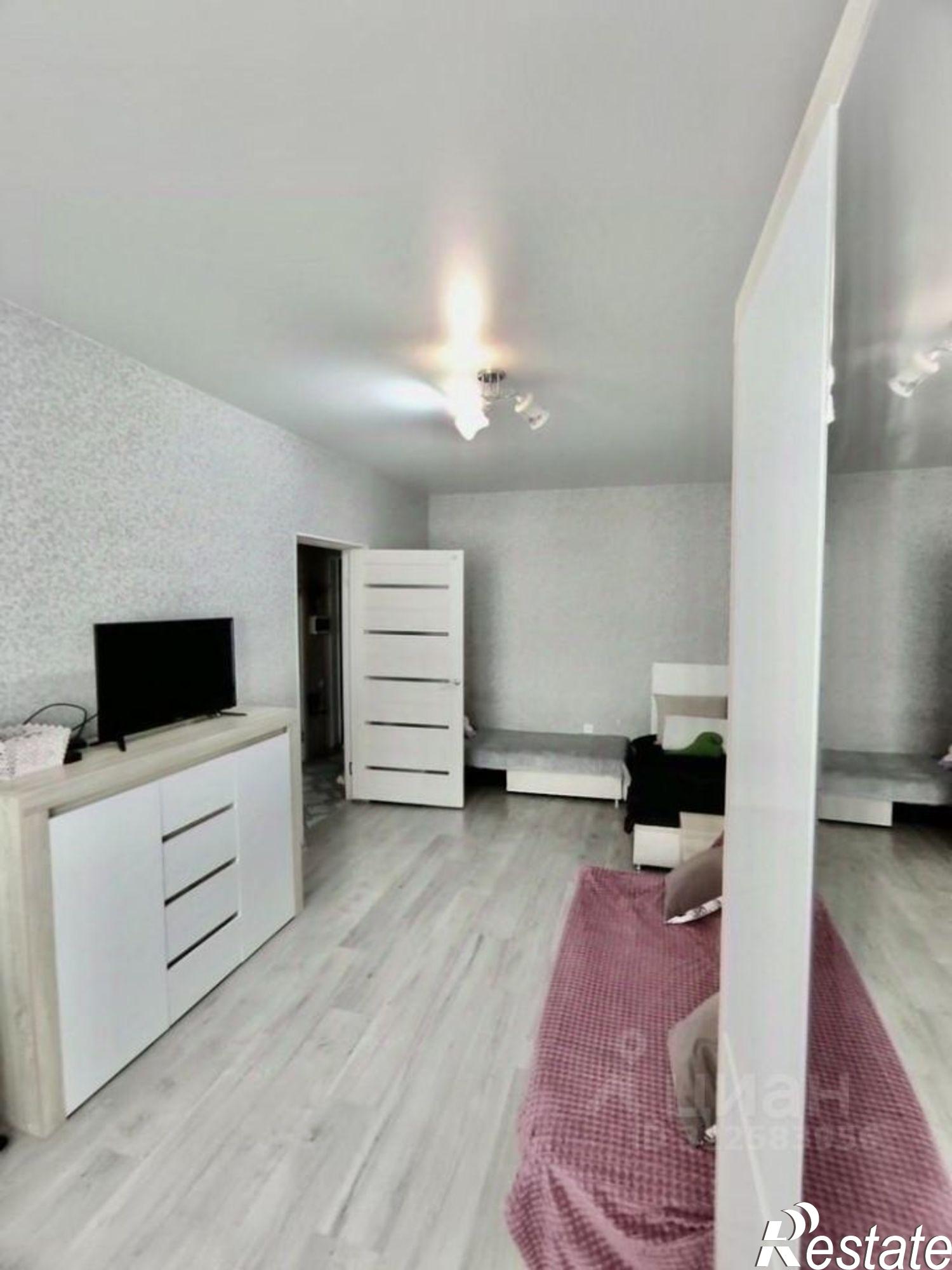 Купить квартиру за 6 495 000 рублей на Владимирская улица, 150