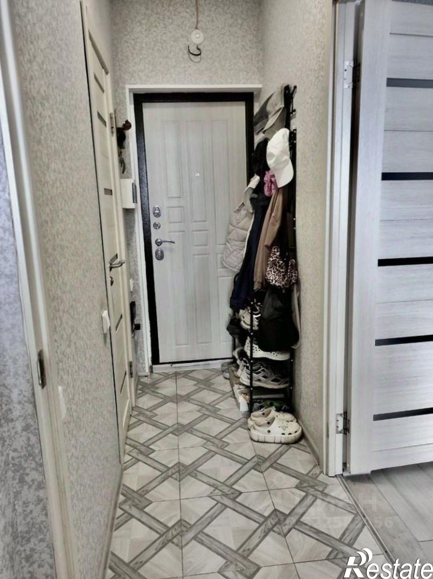 Купить квартиру за 6 495 000 рублей на Владимирская улица, 150