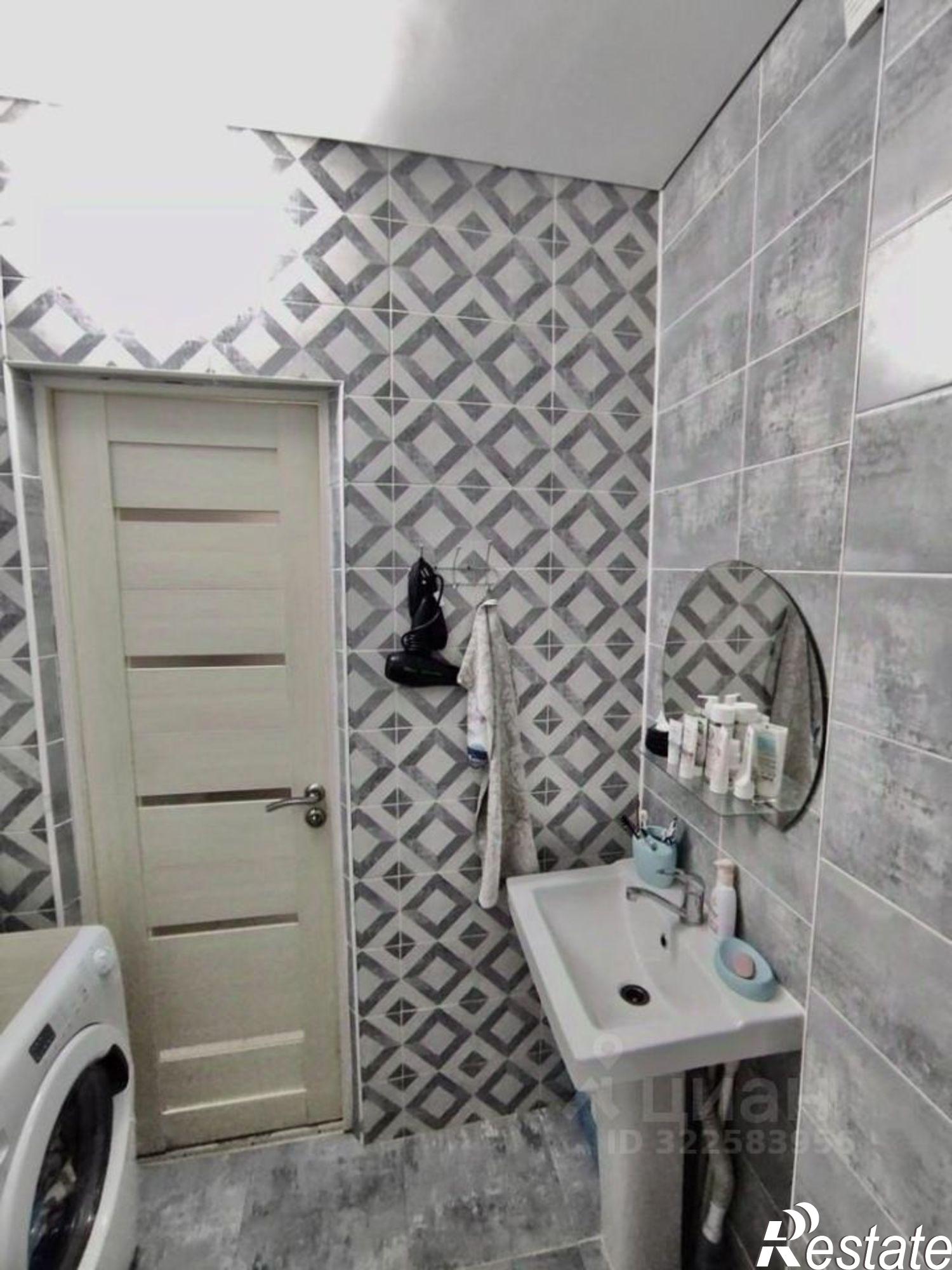 Купить квартиру за 6 495 000 рублей на Владимирская улица, 150