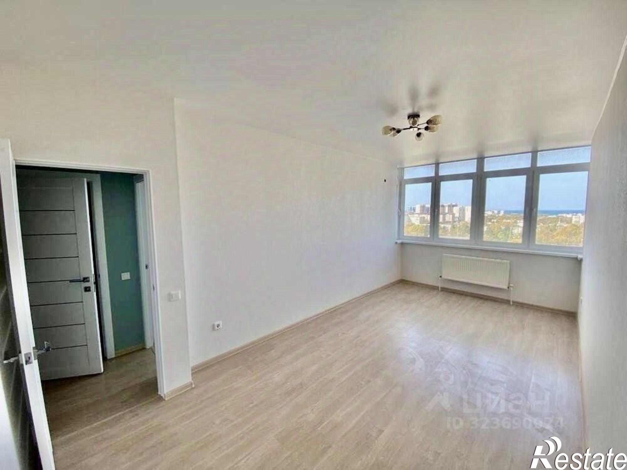 Купить квартиру за 6 690 000 рублей на 12-й микрорайон, 36А